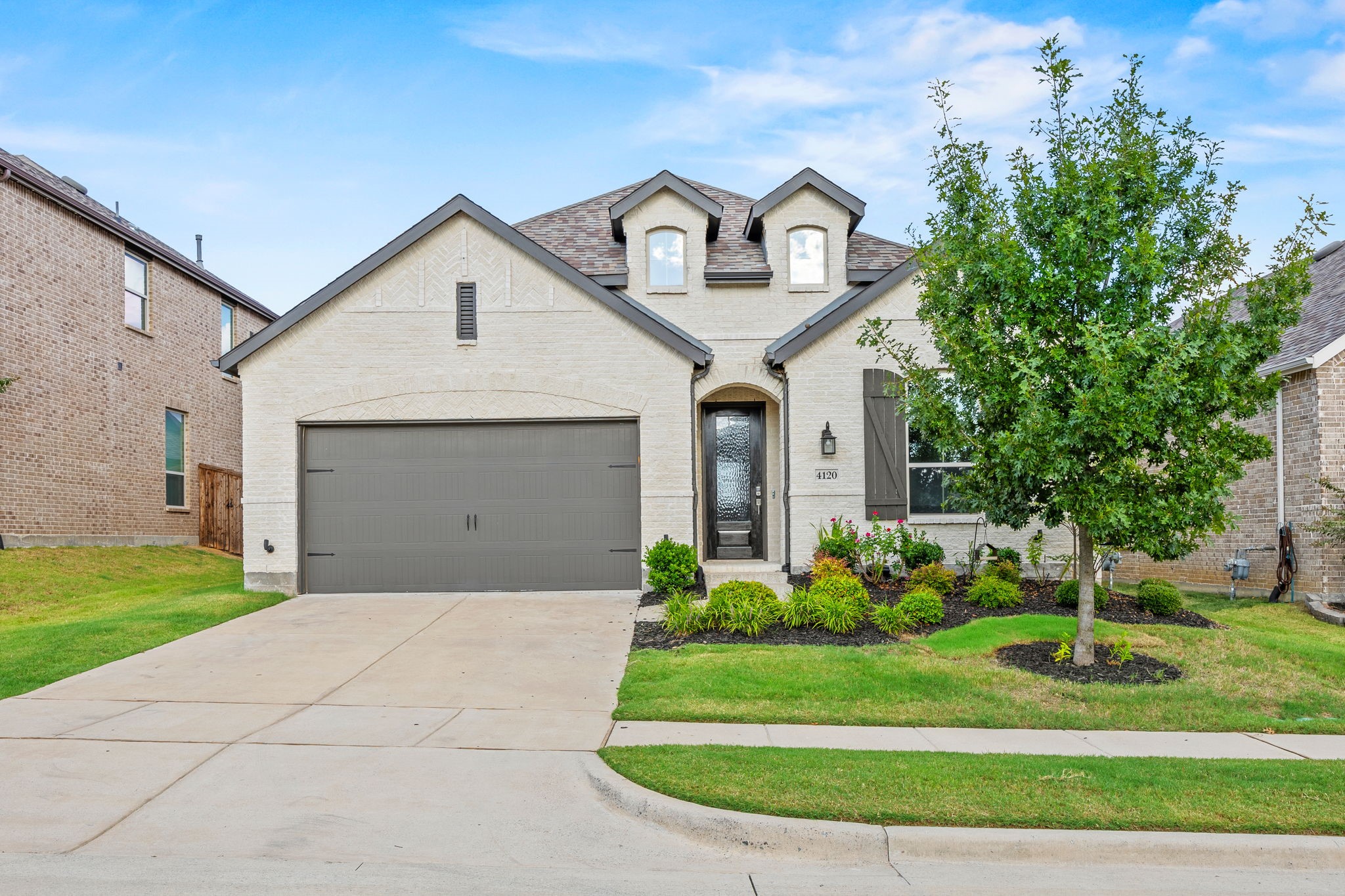 4120 Sweet Birch Drive