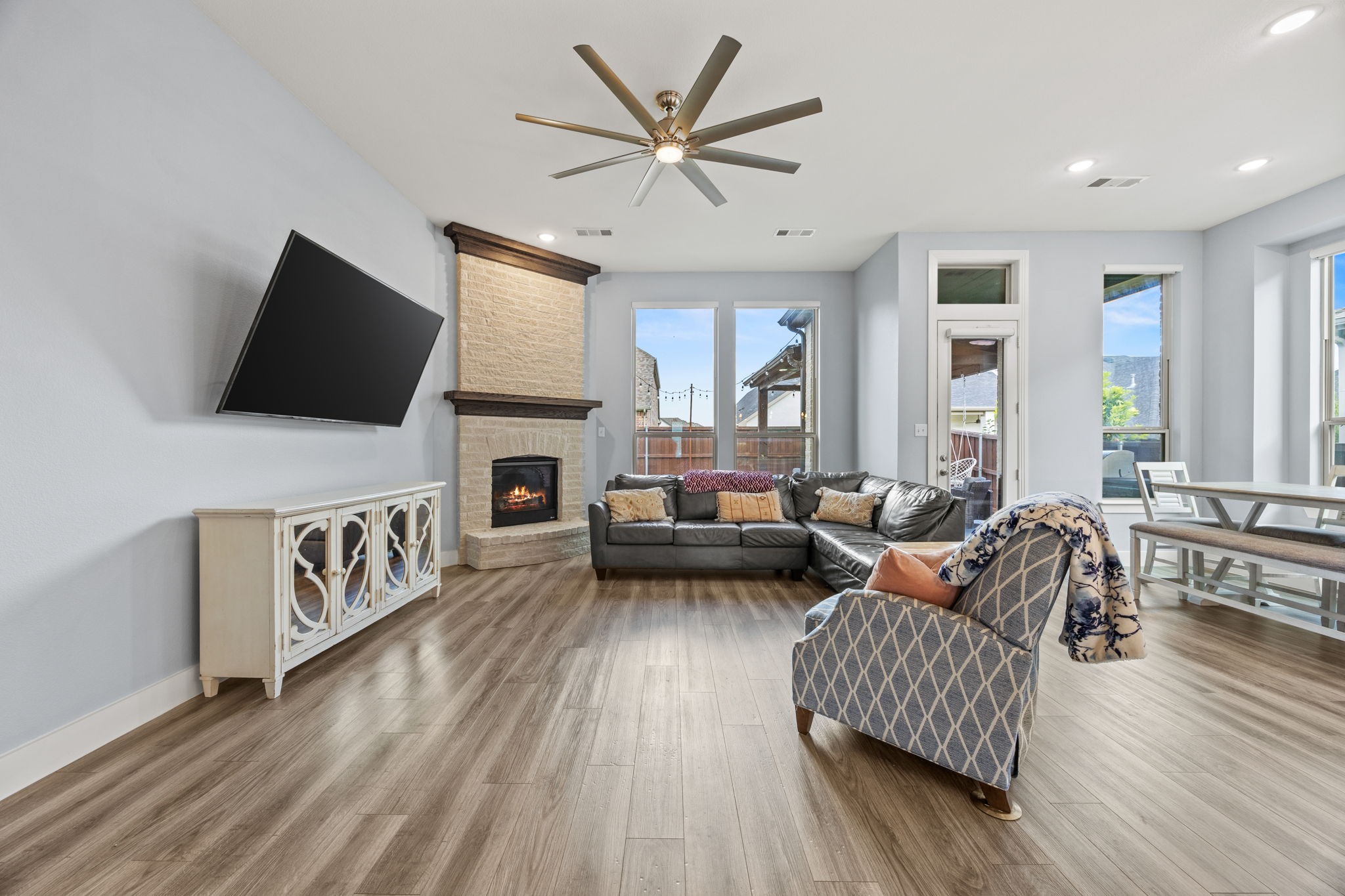 4120 Sweet Birch Drive
