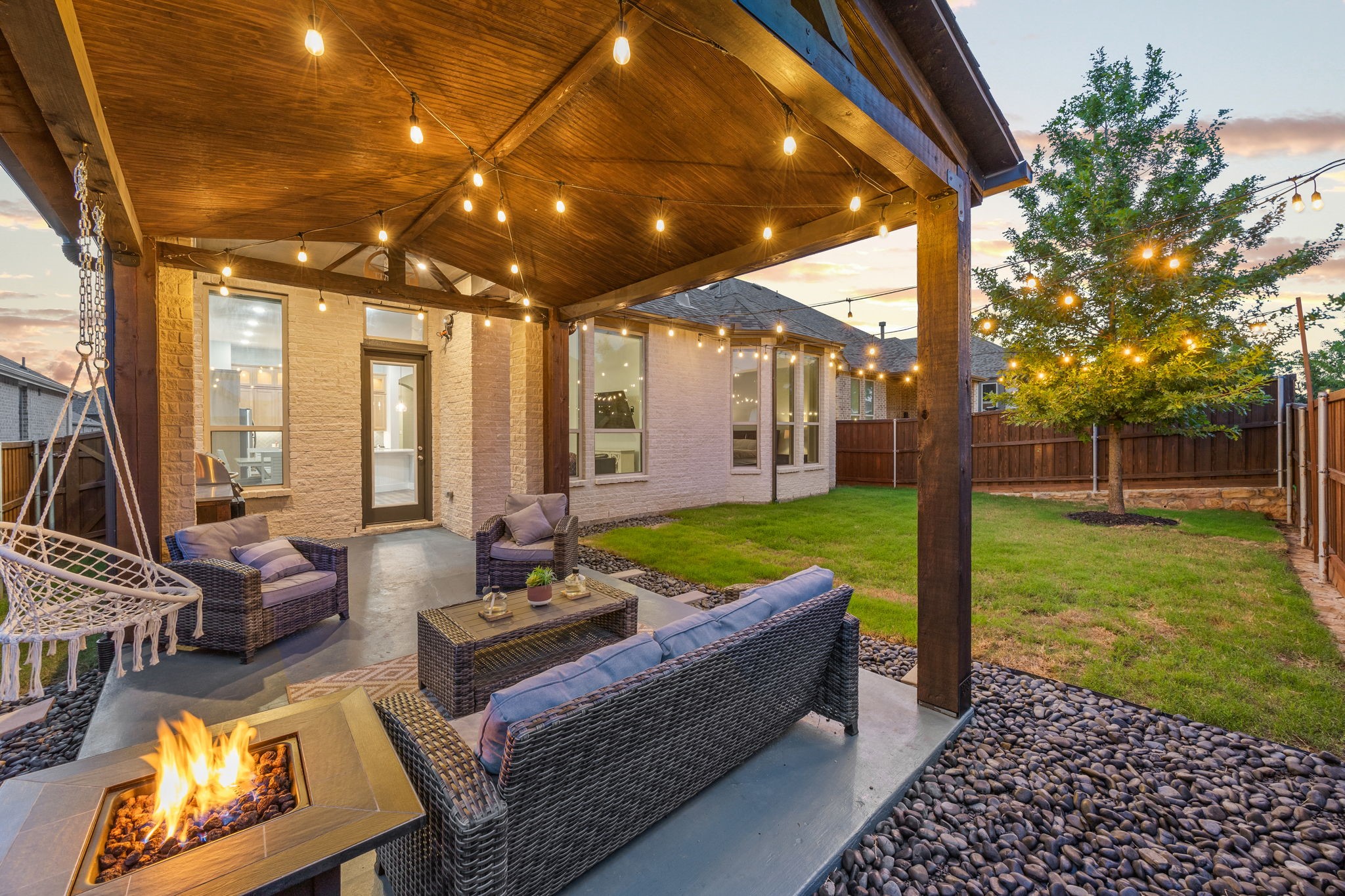 4120 Sweet Birch Drive