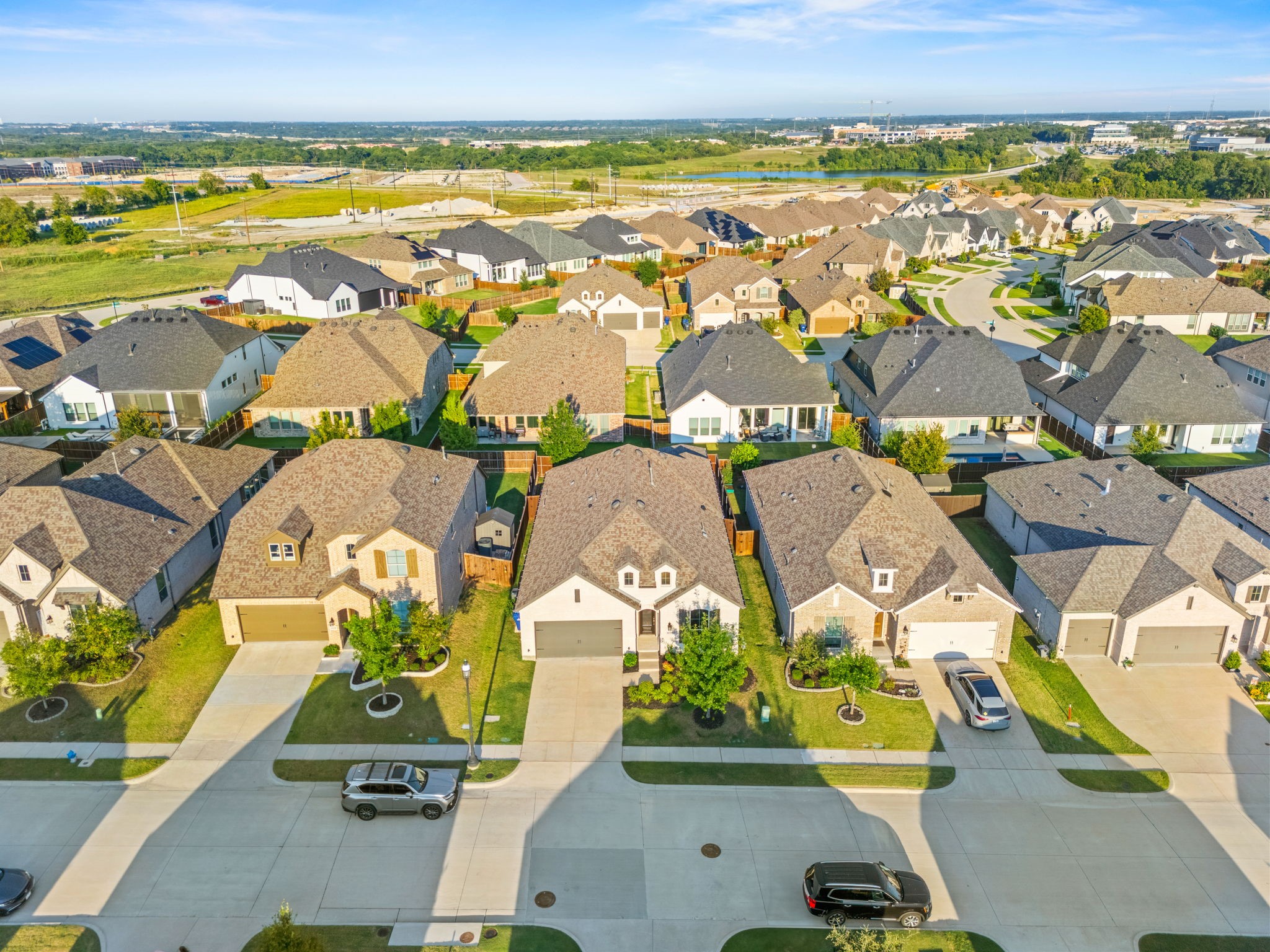 4120 Sweet Birch Drive