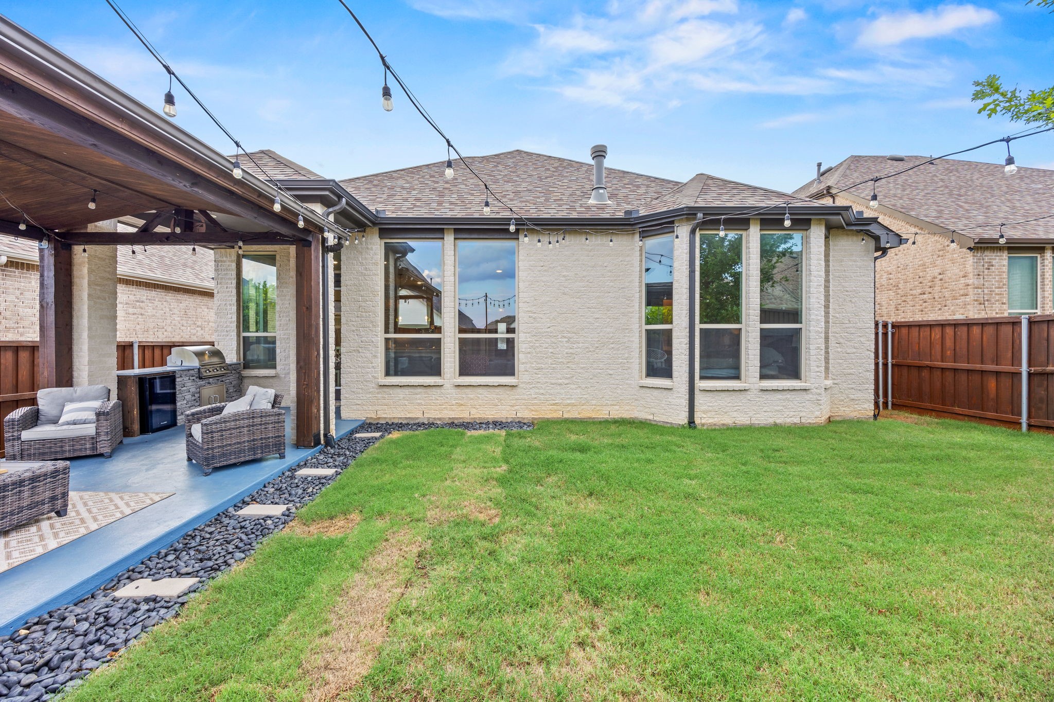4120 Sweet Birch Drive