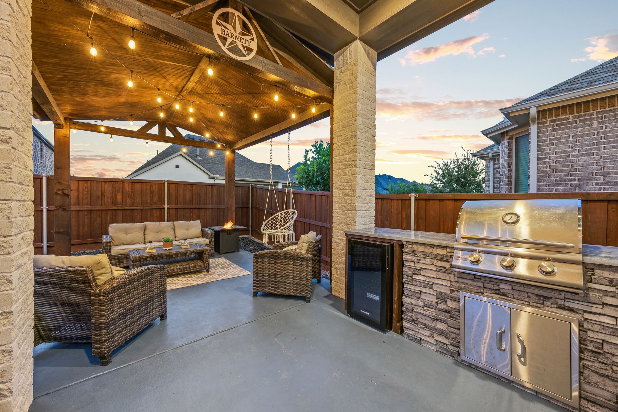 4120 Sweet Birch Drive