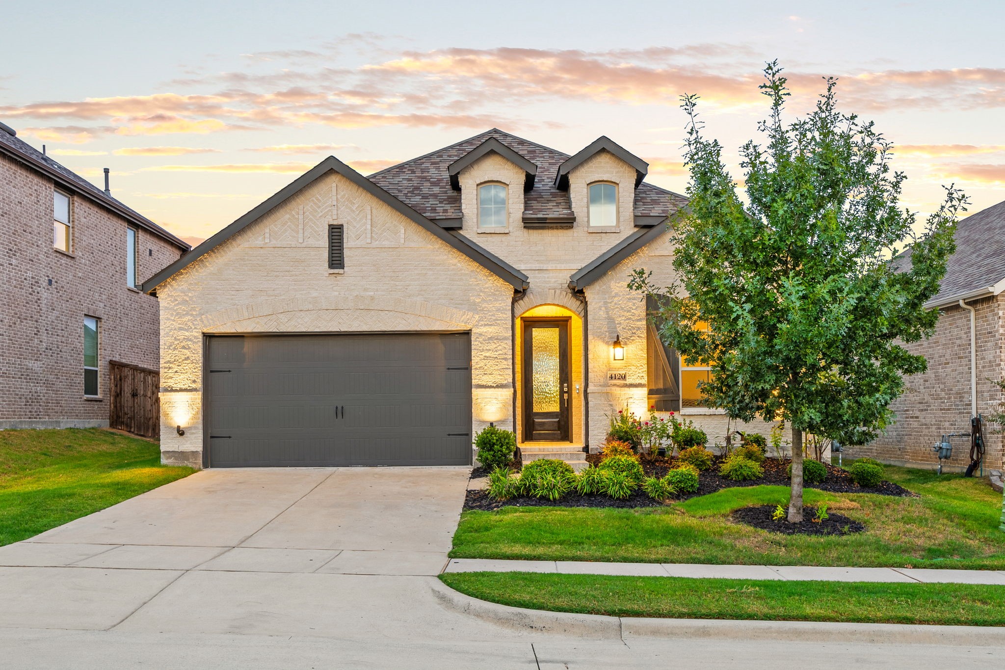 4120 Sweet Birch Drive