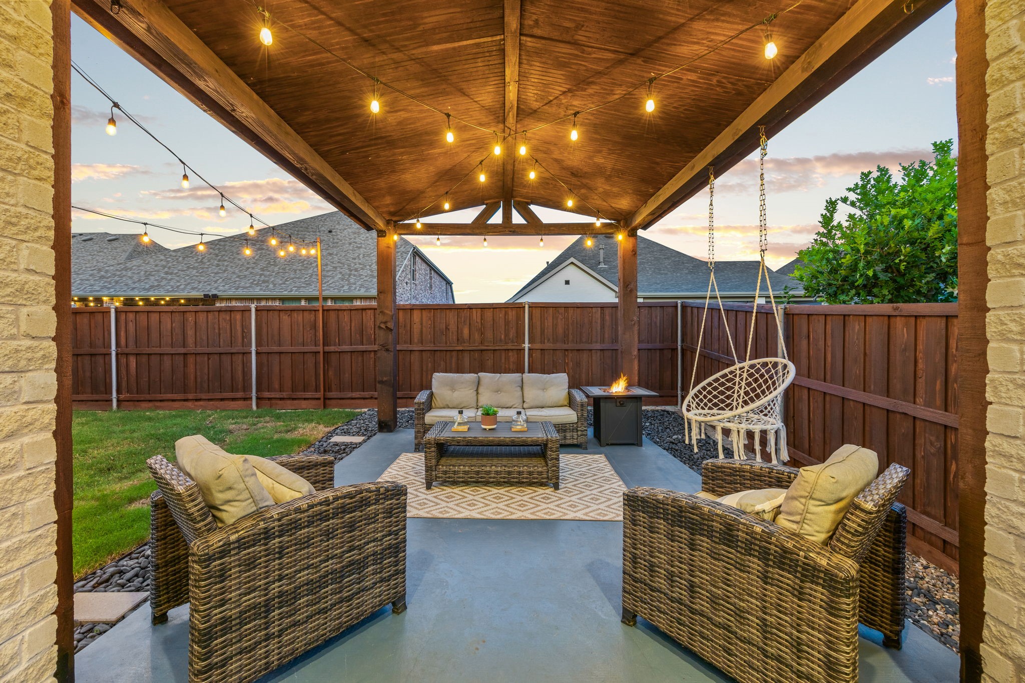 4120 Sweet Birch Drive