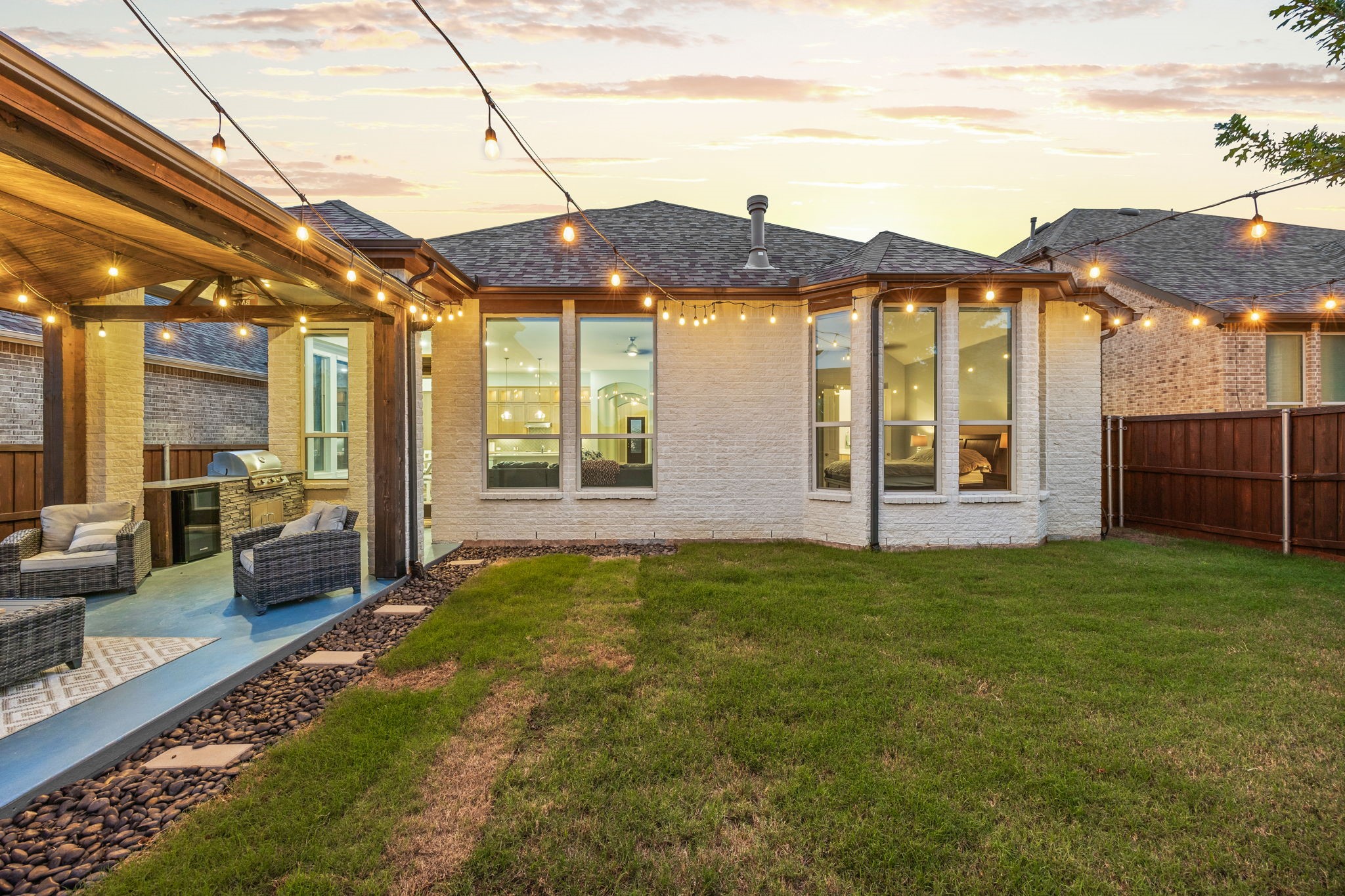 4120 Sweet Birch Drive