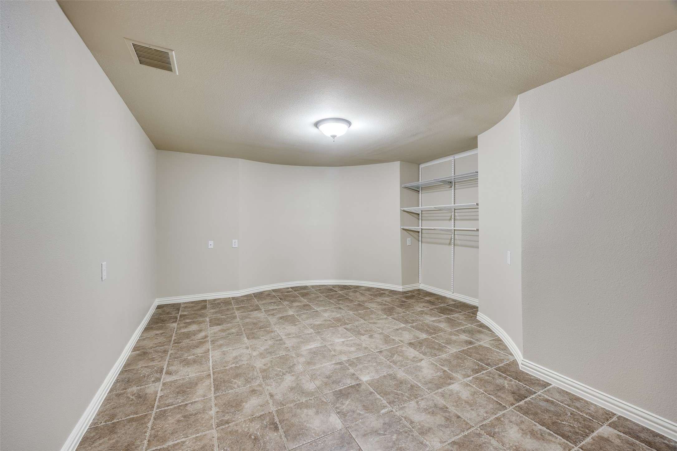 1037 Hot Springs Drive