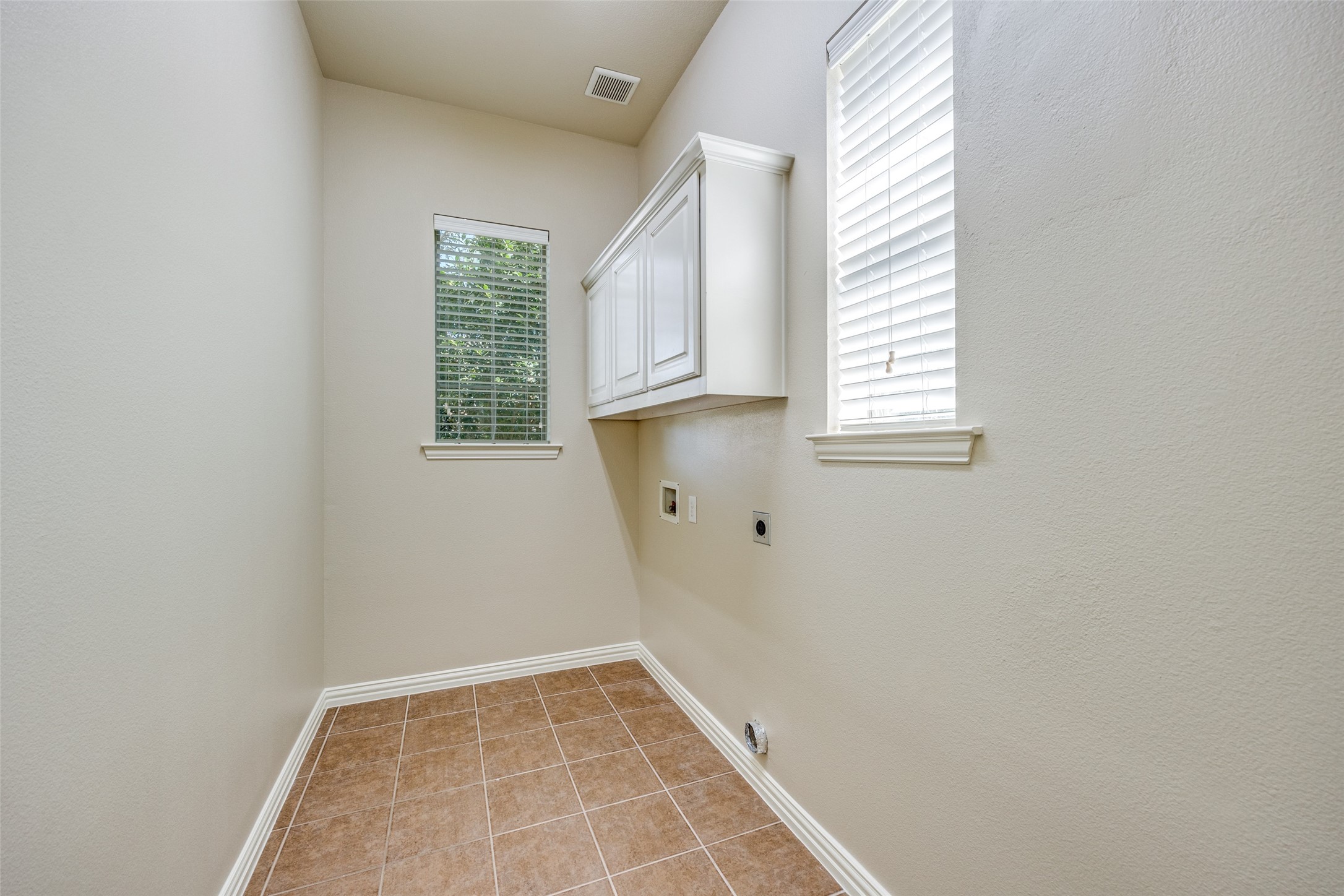 1037 Hot Springs Drive