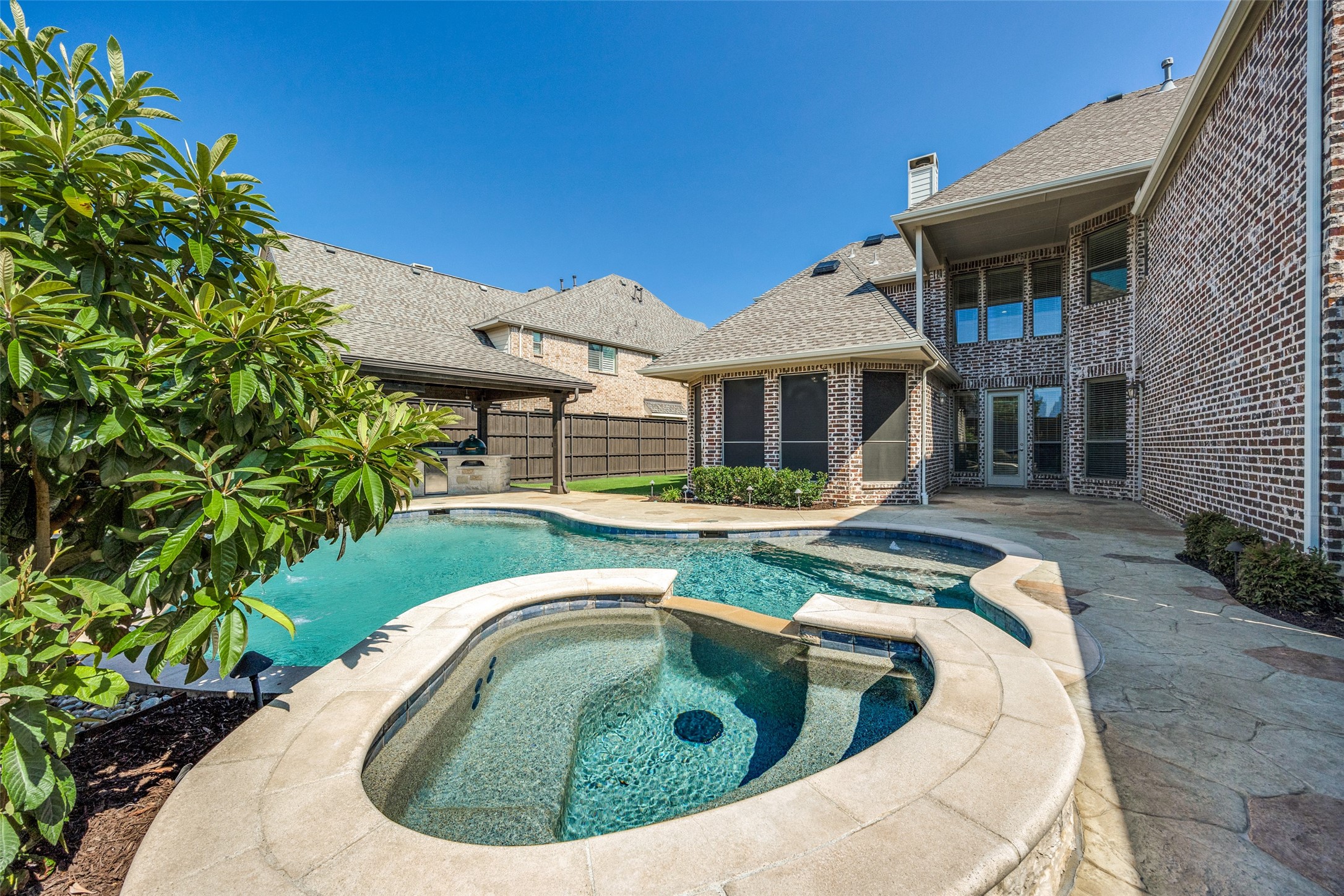 1037 Hot Springs Drive