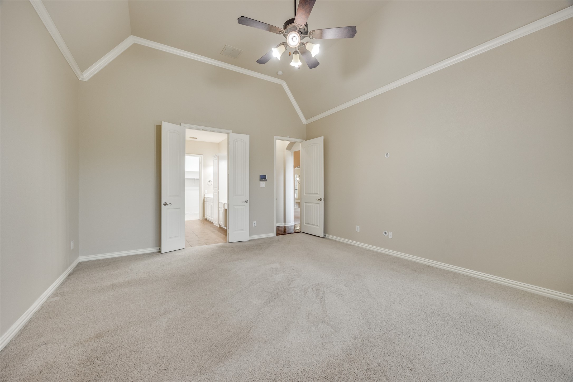 1037 Hot Springs Drive