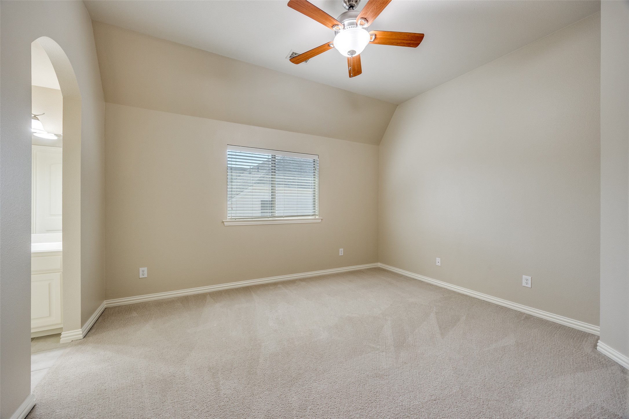 1037 Hot Springs Drive