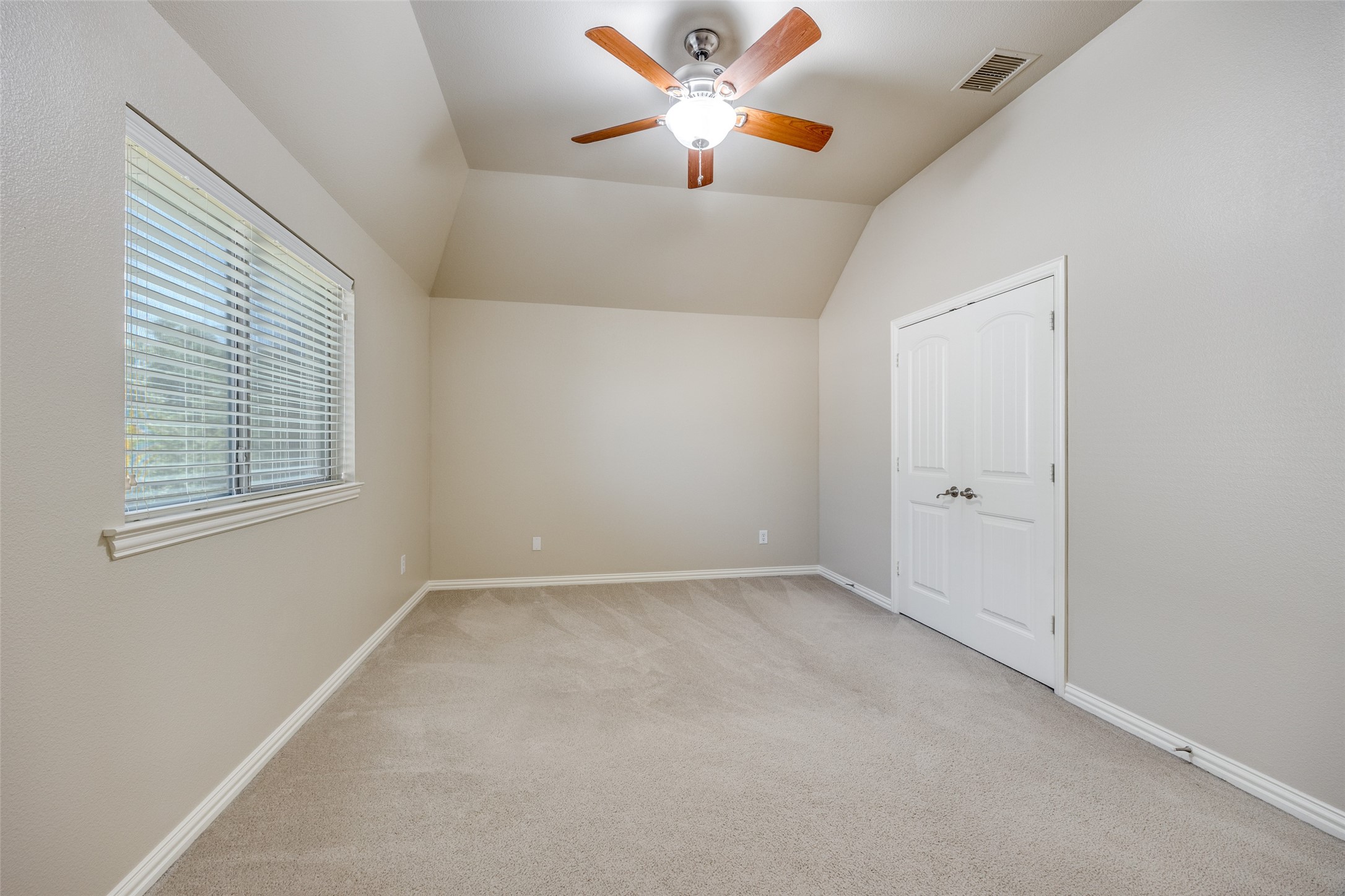1037 Hot Springs Drive