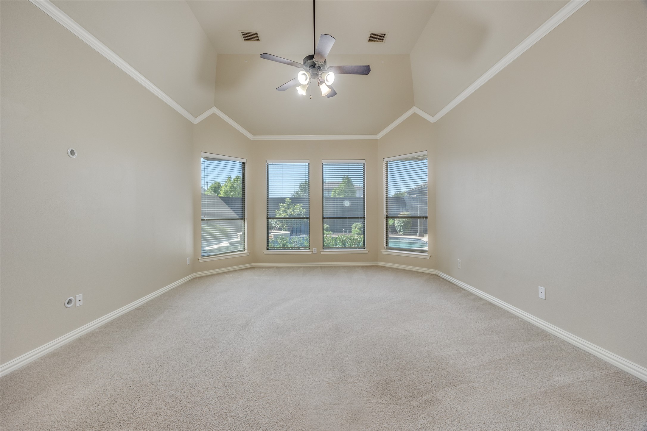 1037 Hot Springs Drive