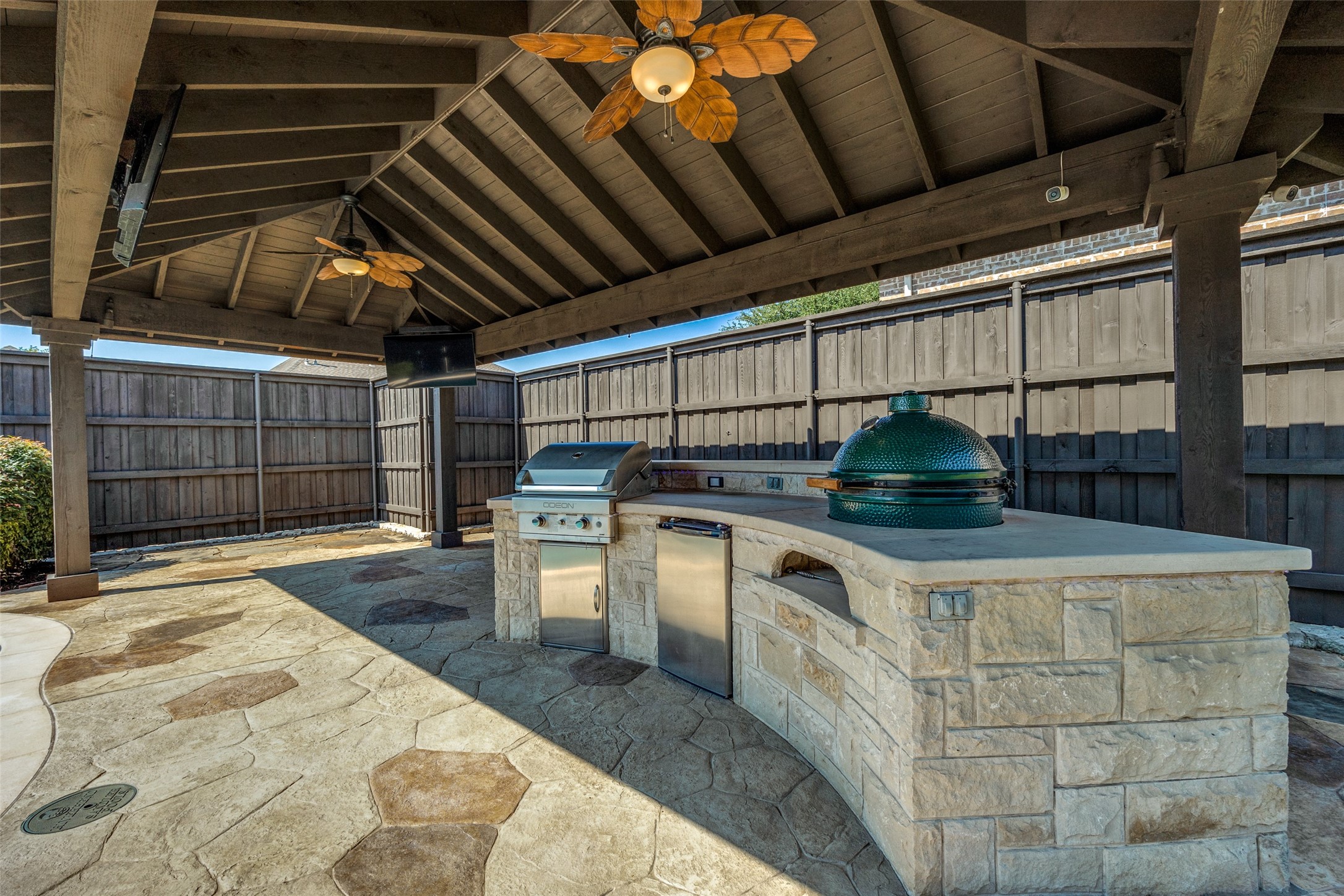 1037 Hot Springs Drive