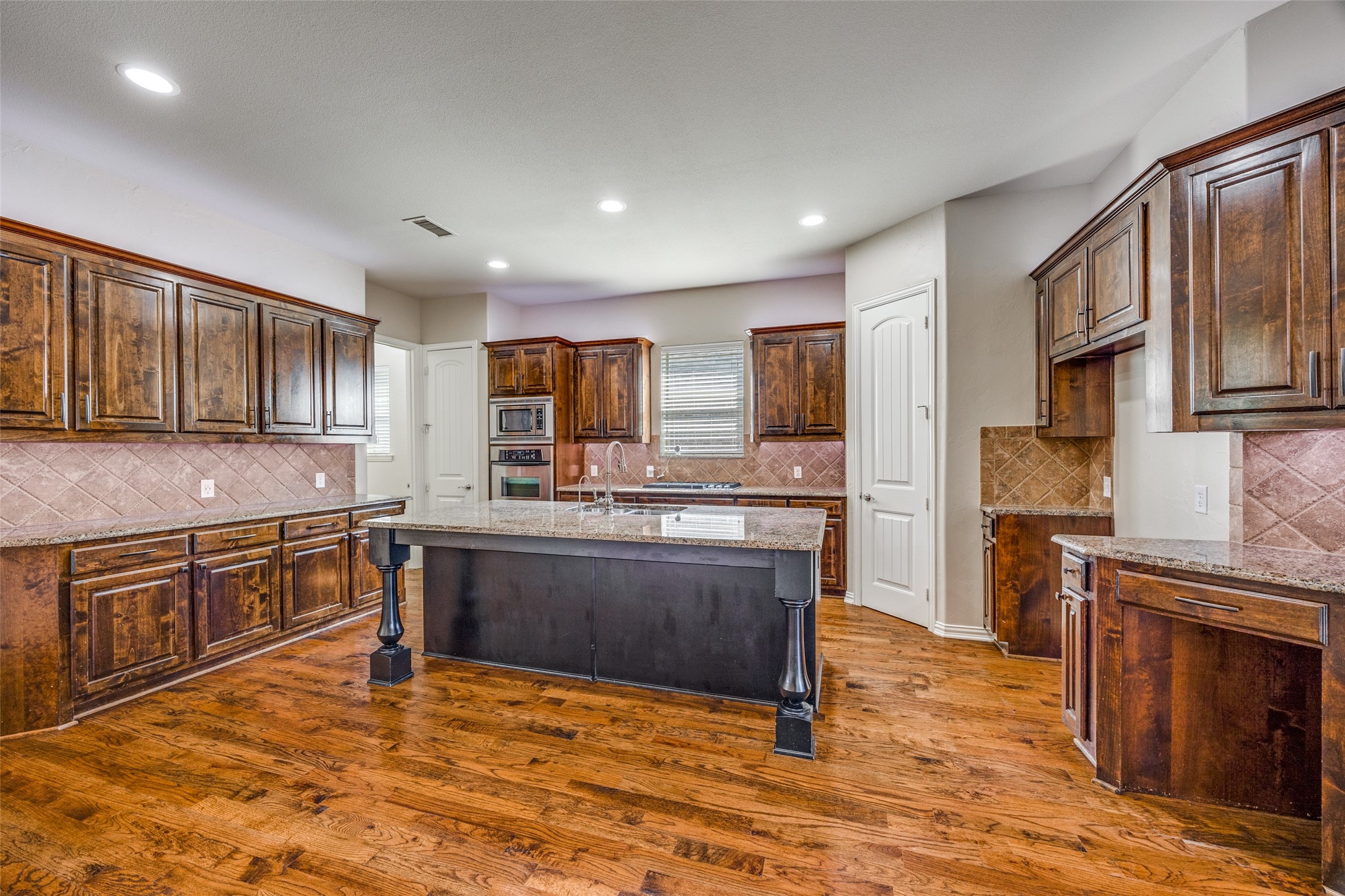 1037 Hot Springs Drive