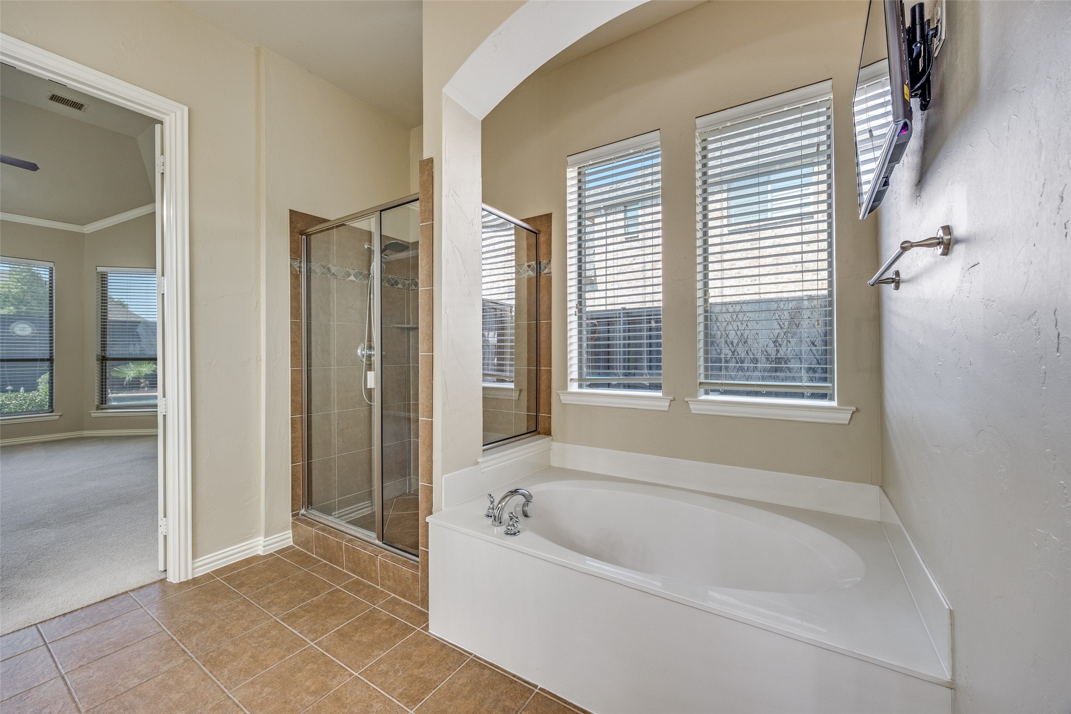 1037 Hot Springs Drive