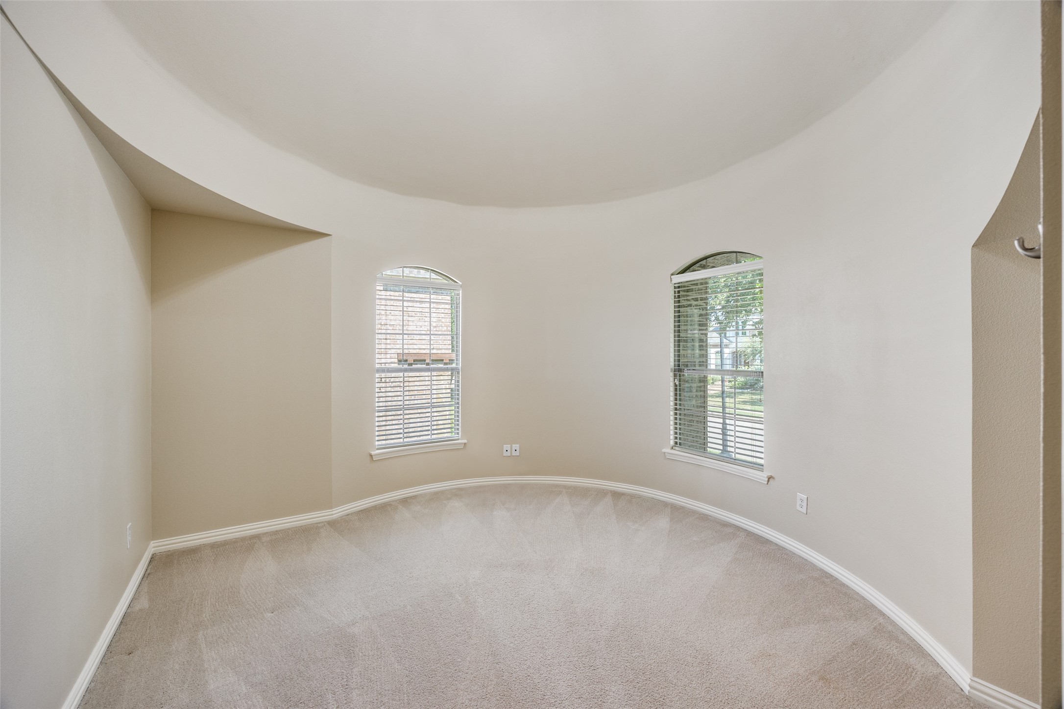 1037 Hot Springs Drive