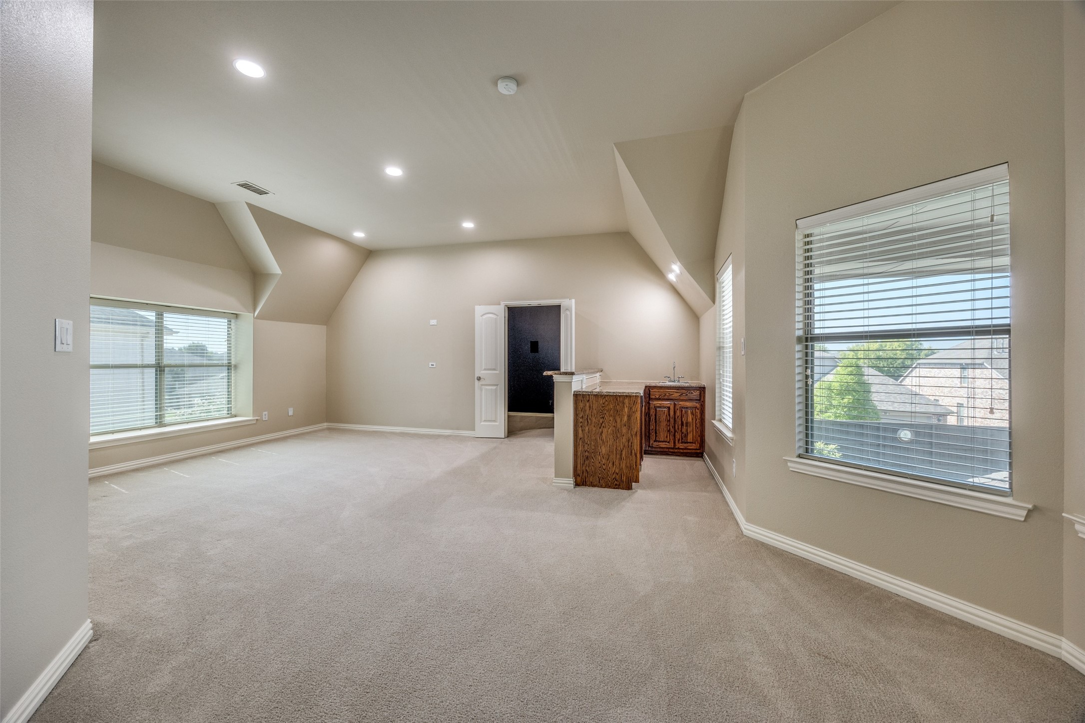 1037 Hot Springs Drive