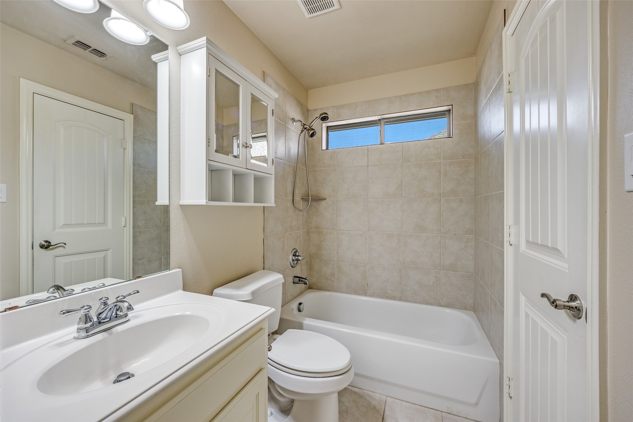 1037 Hot Springs Drive