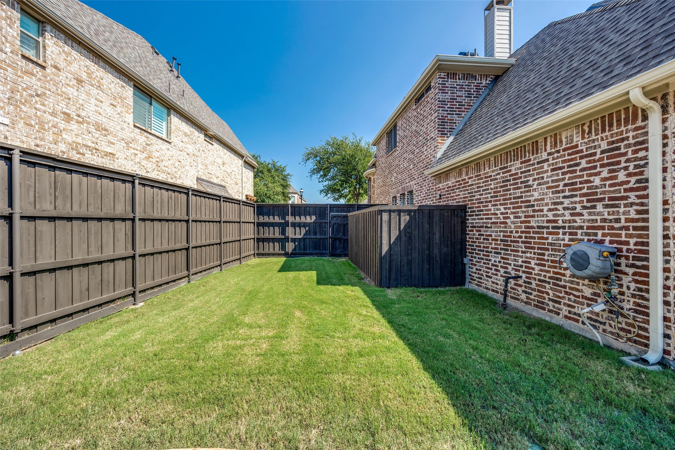1037 Hot Springs Drive