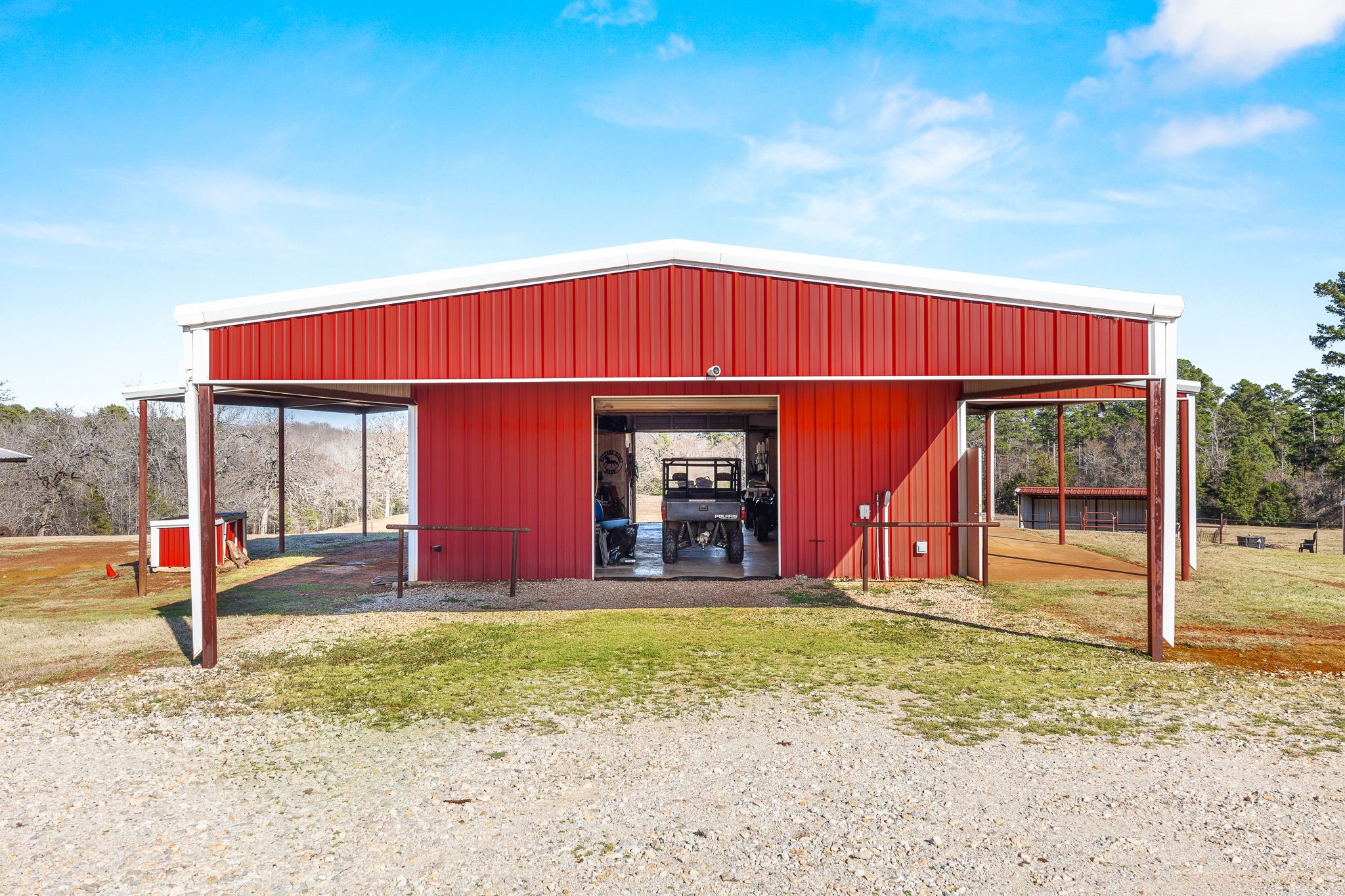 21482 Fm 16 W