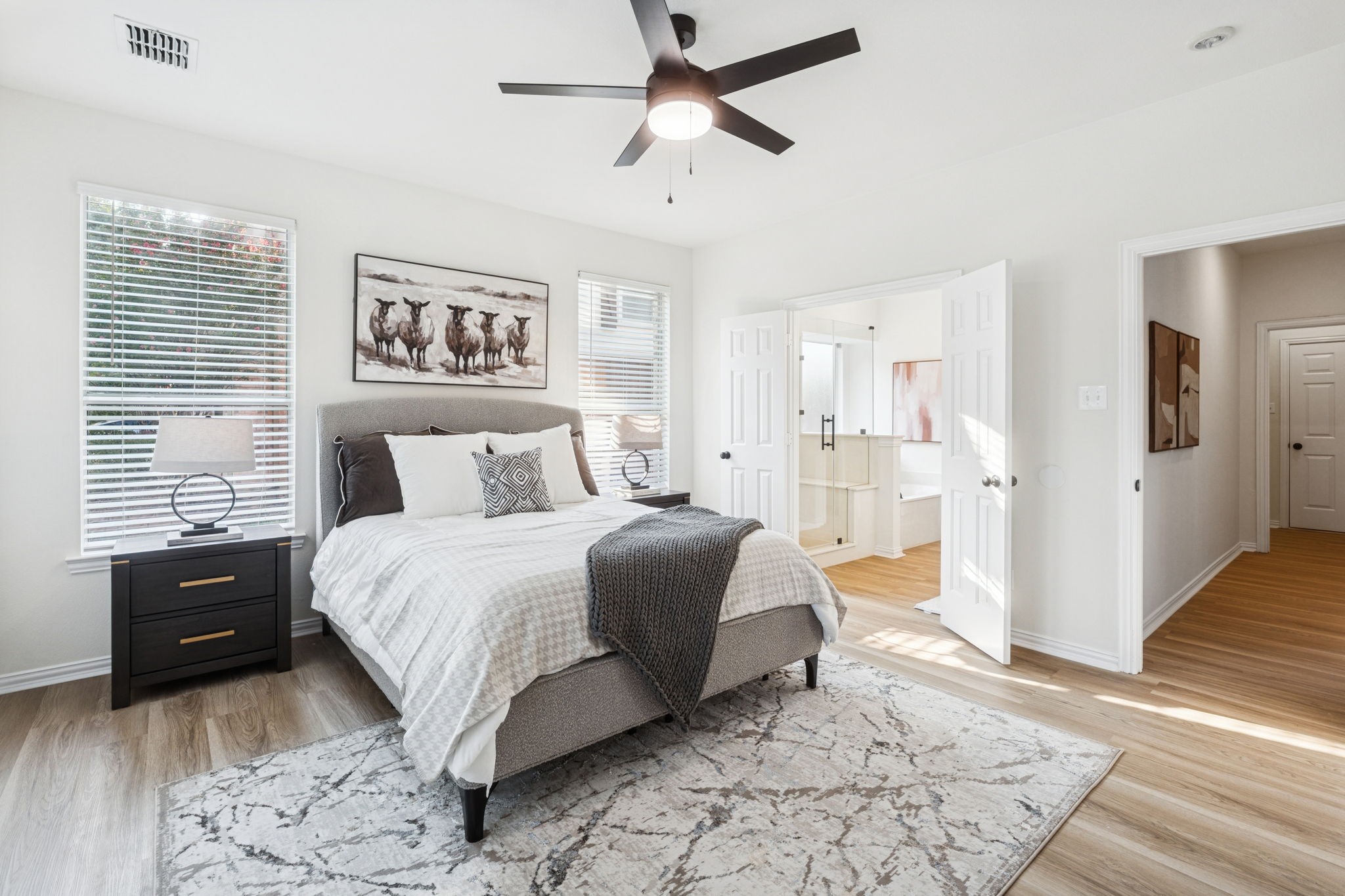 1211 Vineland Court