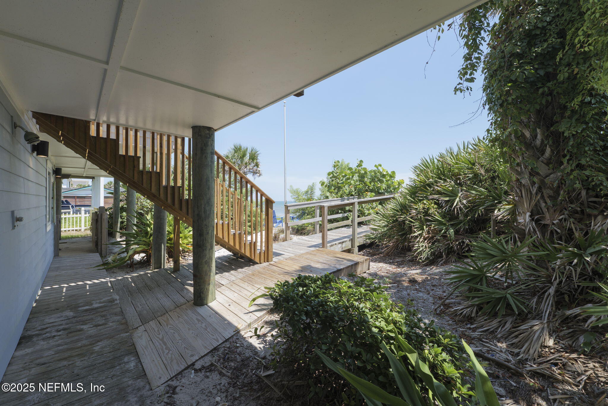 2895 S PONTE VEDRA Boulevard