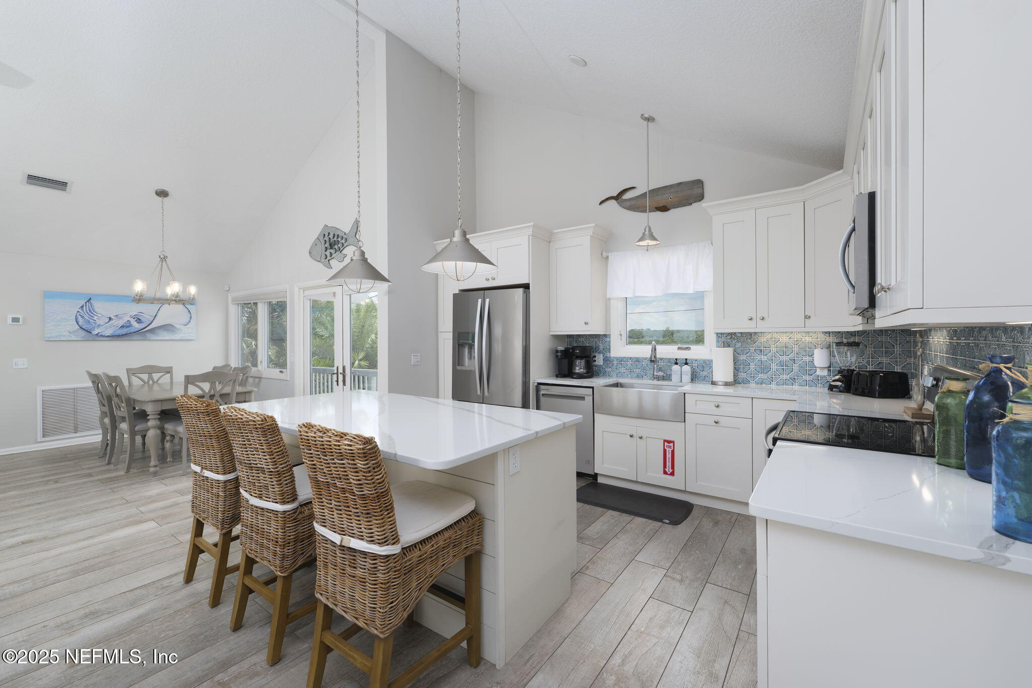 2895 S PONTE VEDRA Boulevard