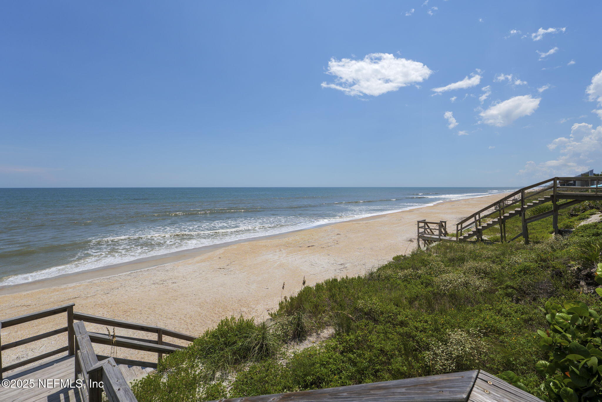 2895 S PONTE VEDRA Boulevard