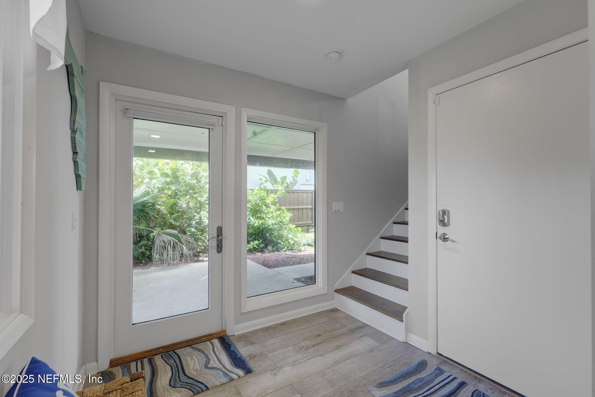 2895 S PONTE VEDRA Boulevard