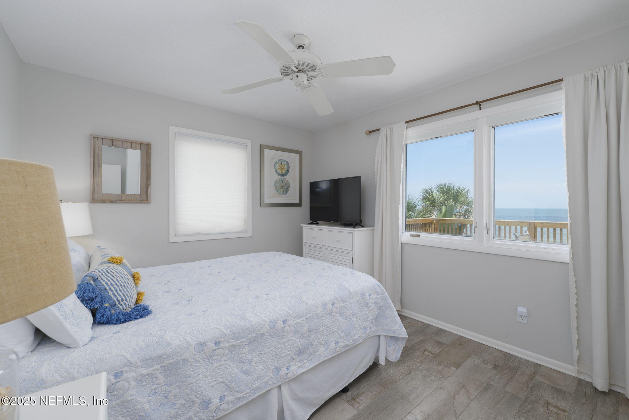 2895 S PONTE VEDRA Boulevard