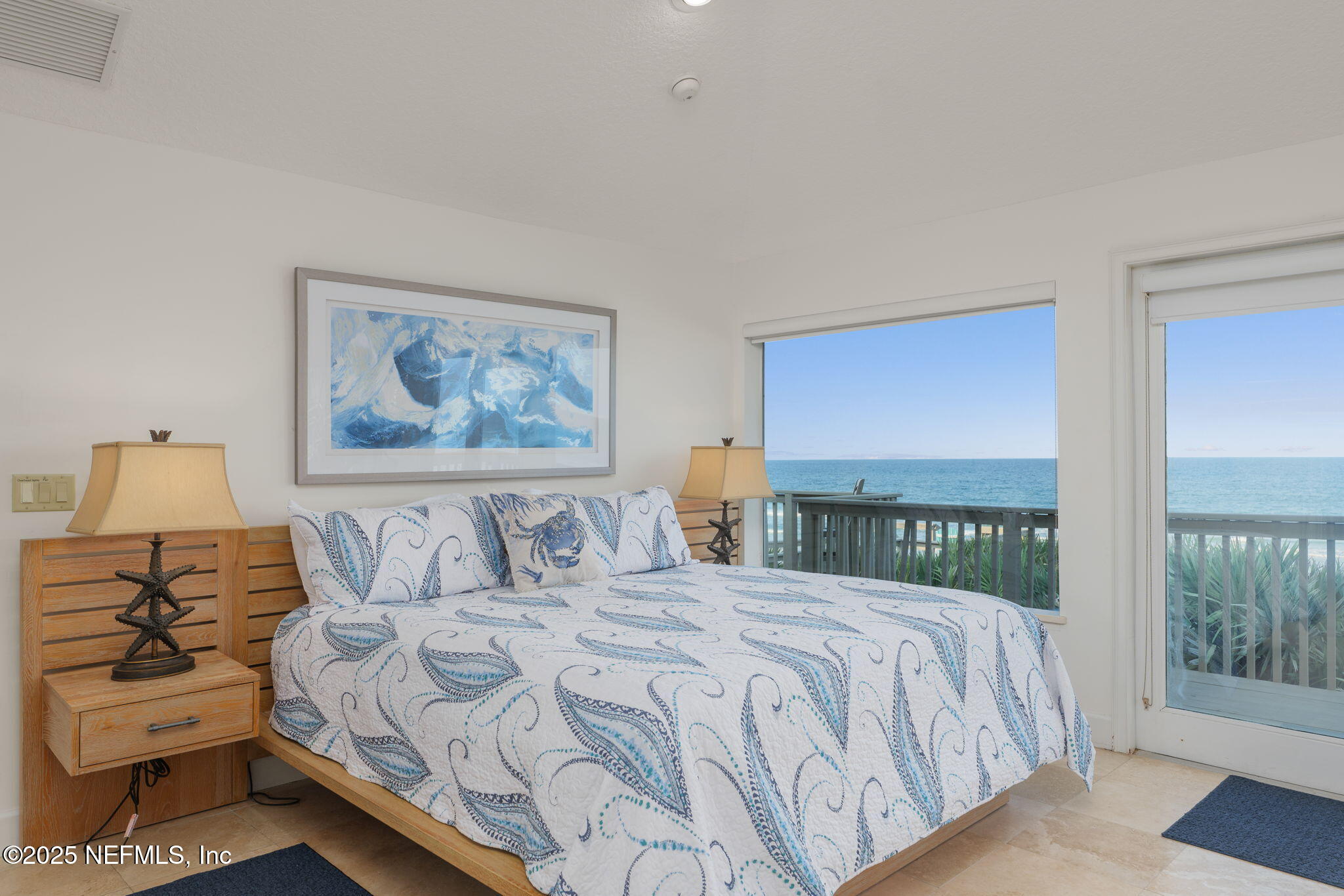 2897 S PONTE VEDRA Boulevard