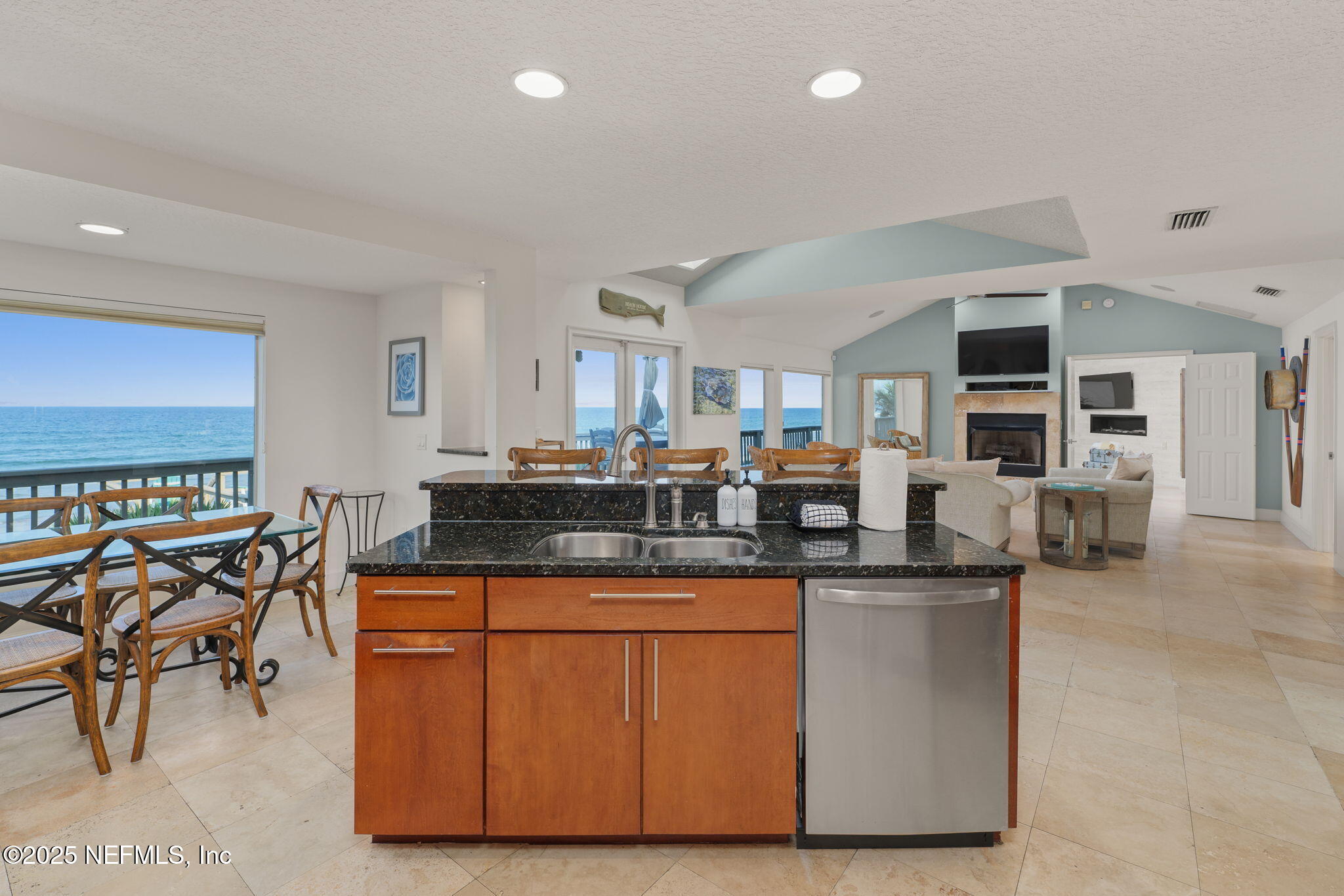 2897 S PONTE VEDRA Boulevard