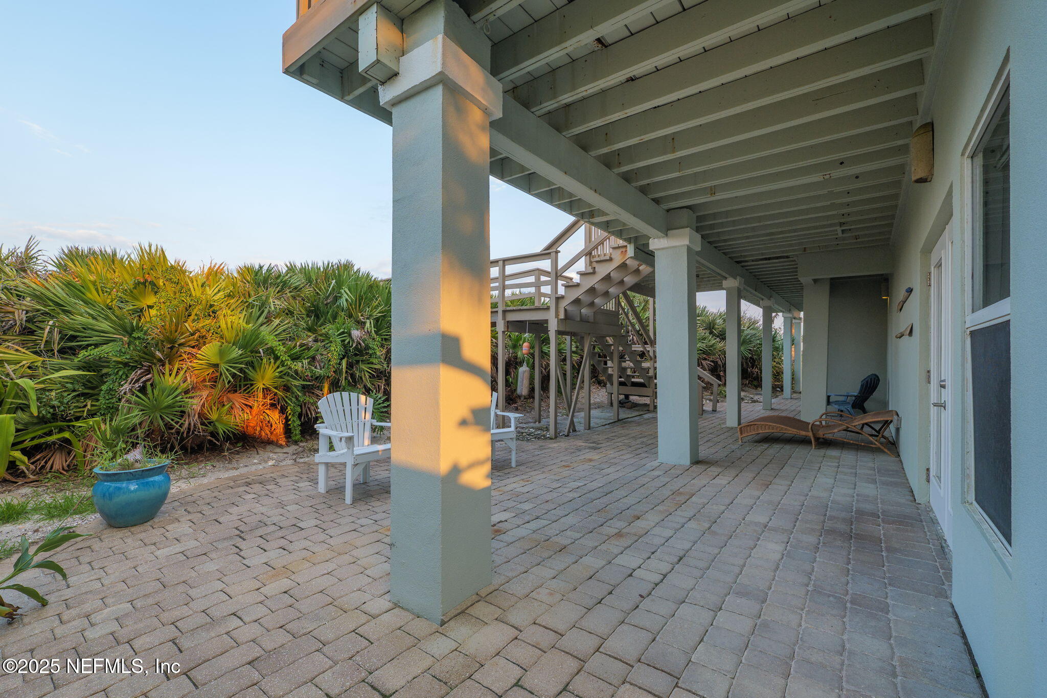 2897 S PONTE VEDRA Boulevard