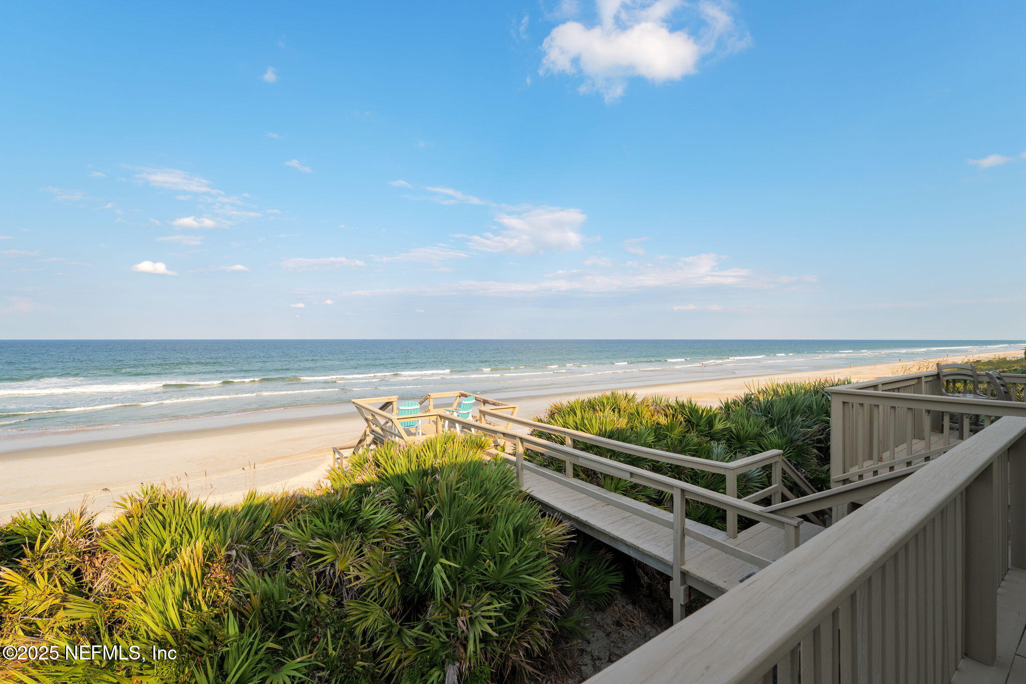2897 S PONTE VEDRA Boulevard
