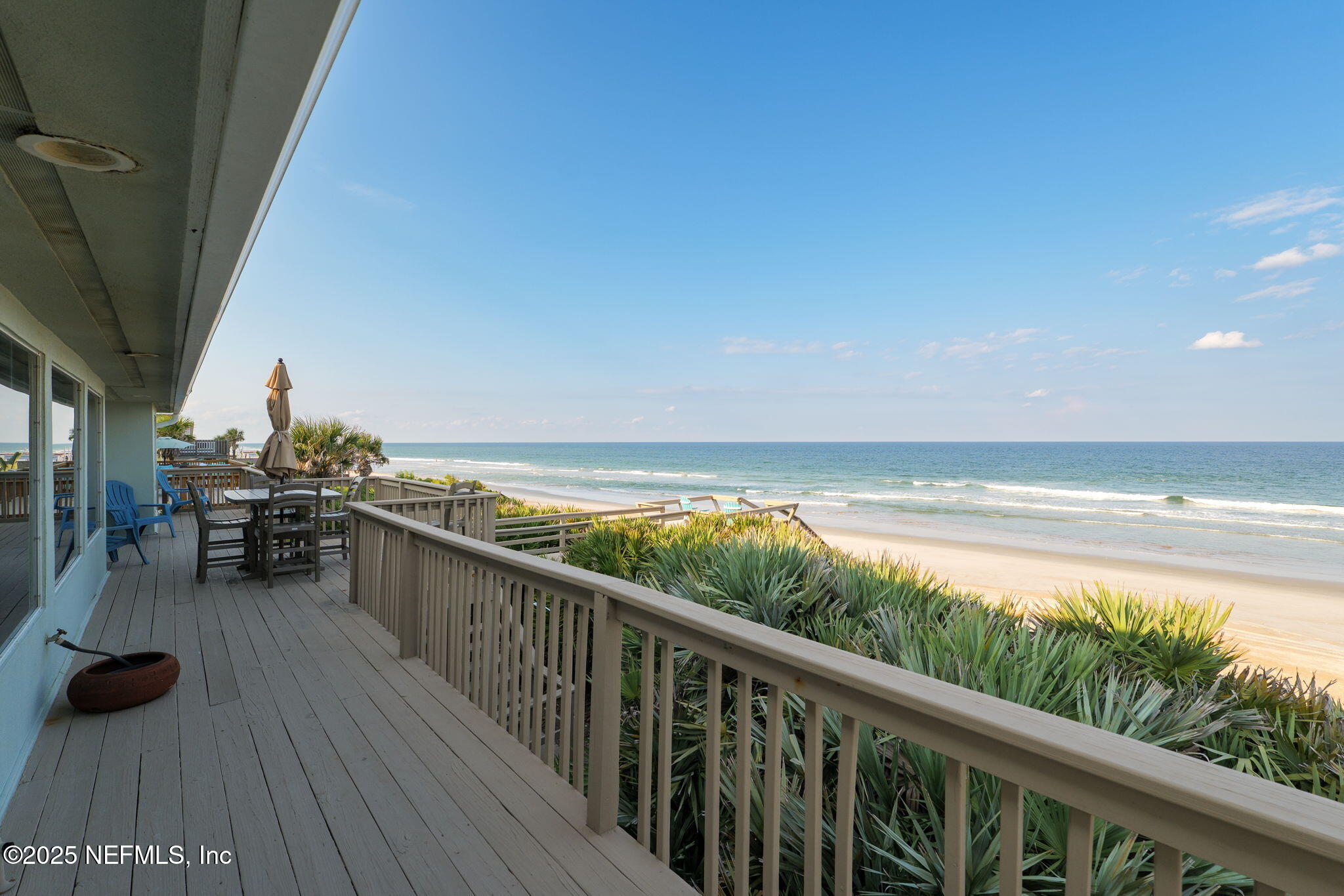 2897 S PONTE VEDRA Boulevard