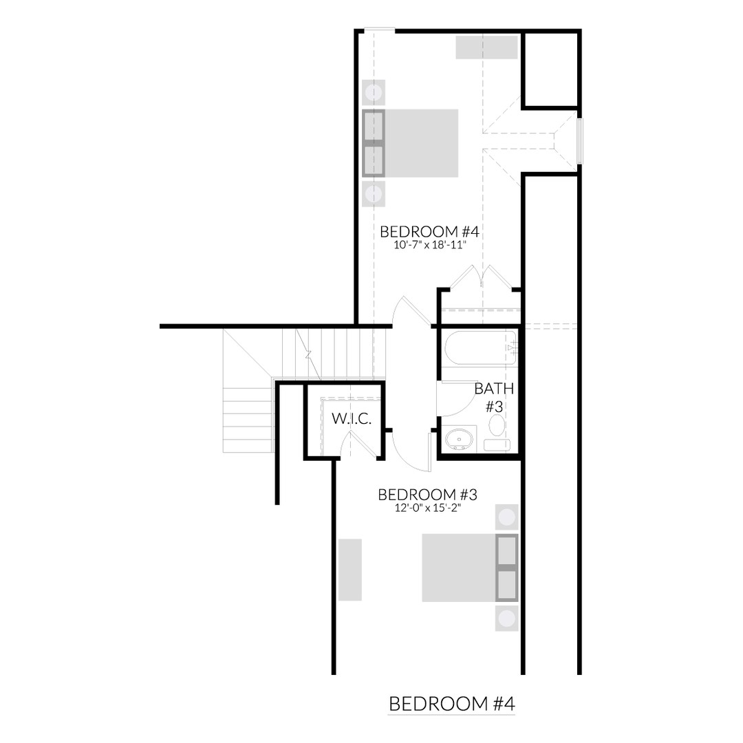 3906 Sandstone Drive