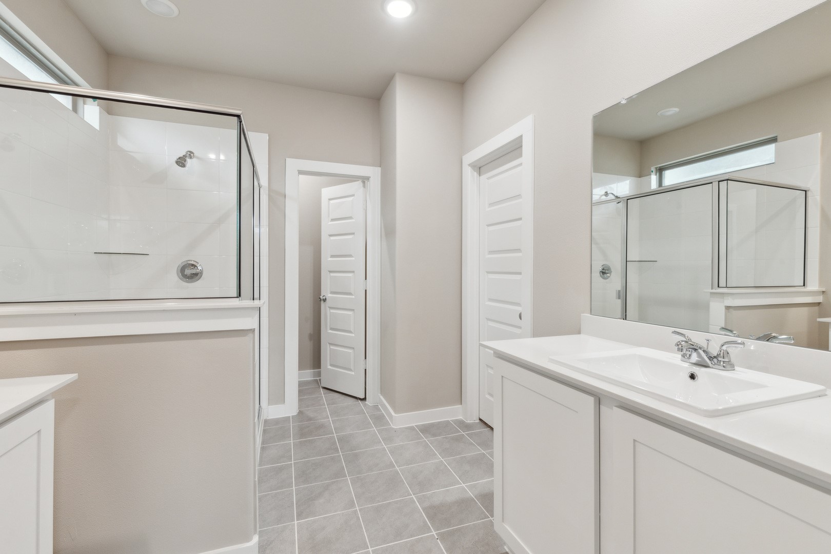 3906 Sandstone Drive