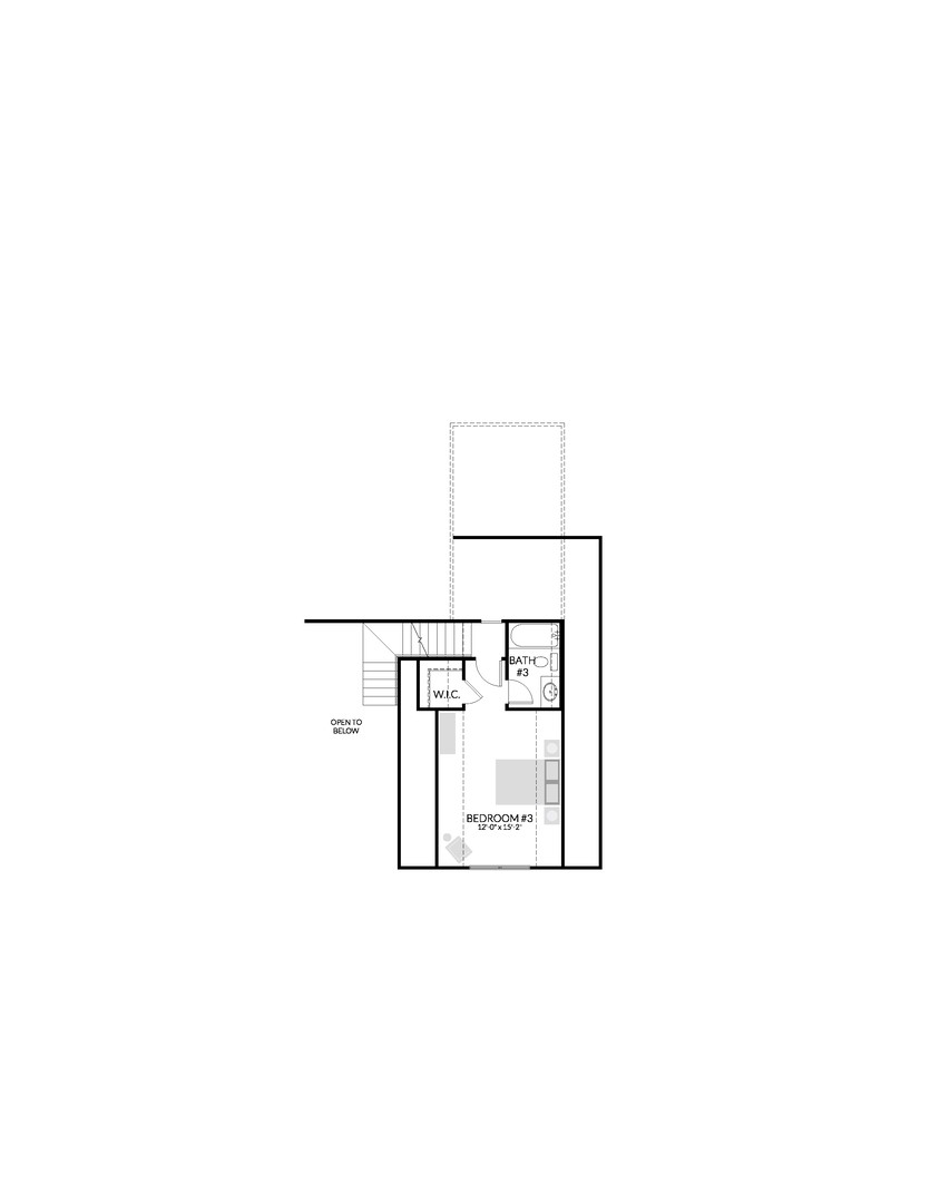 3906 Sandstone Drive