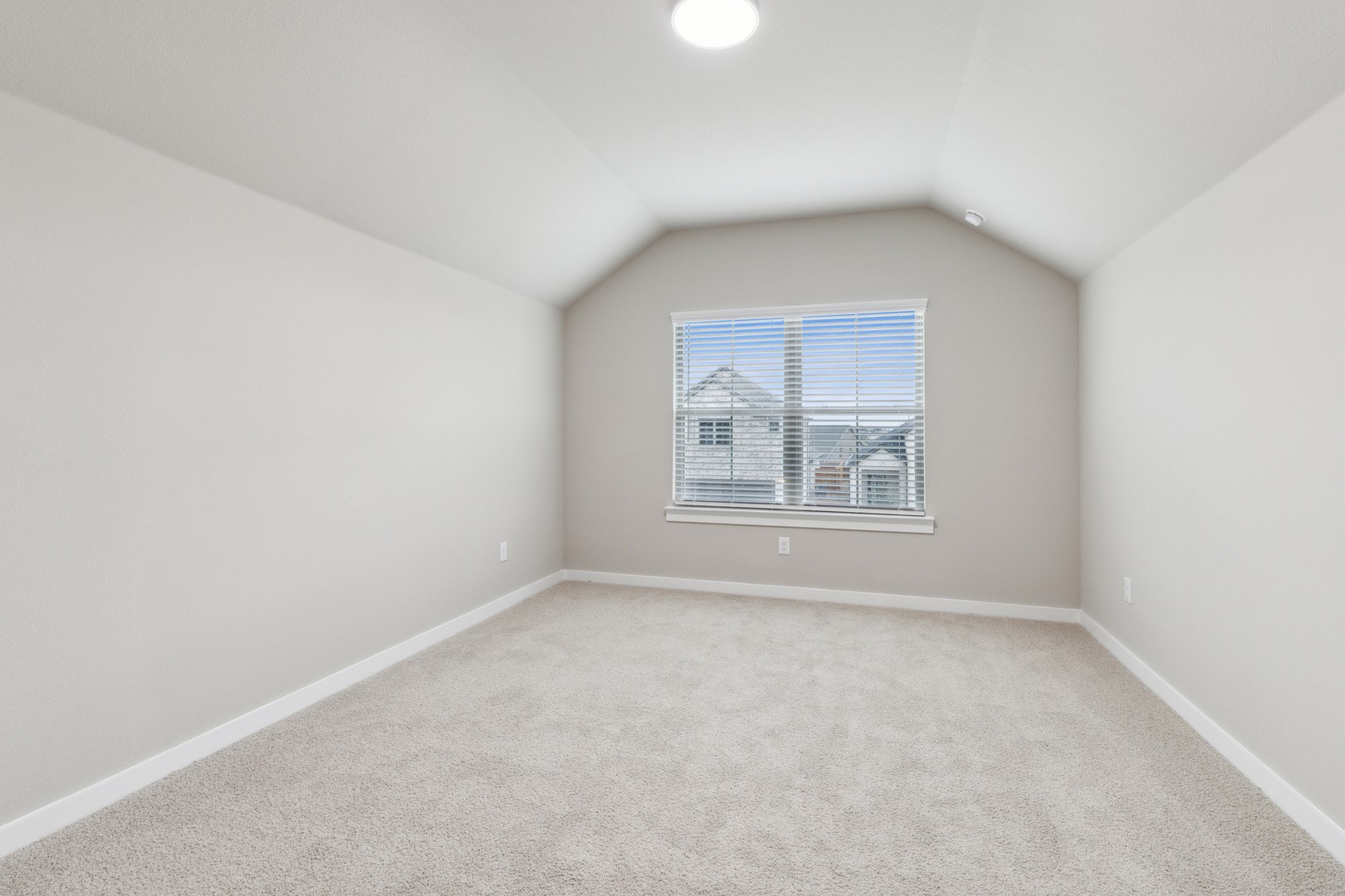 3906 Sandstone Drive