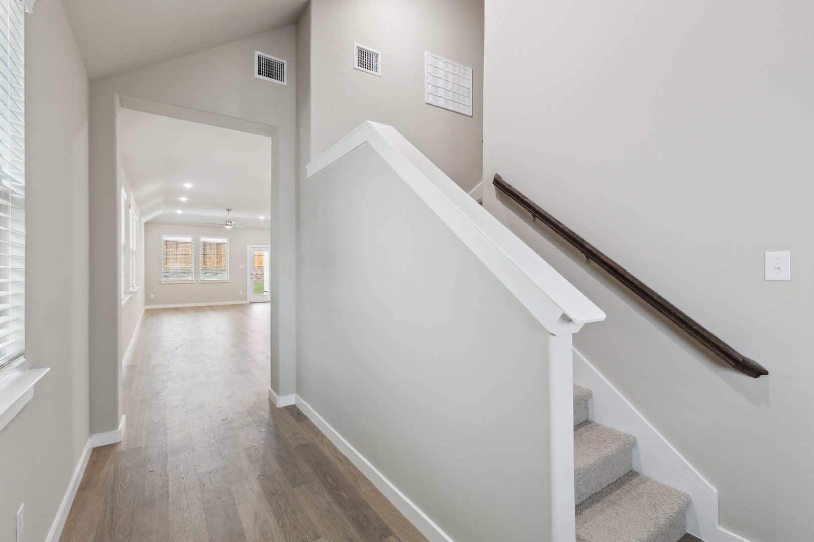 3906 Sandstone Drive