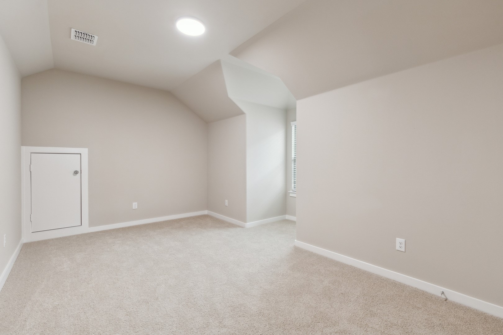 3906 Sandstone Drive