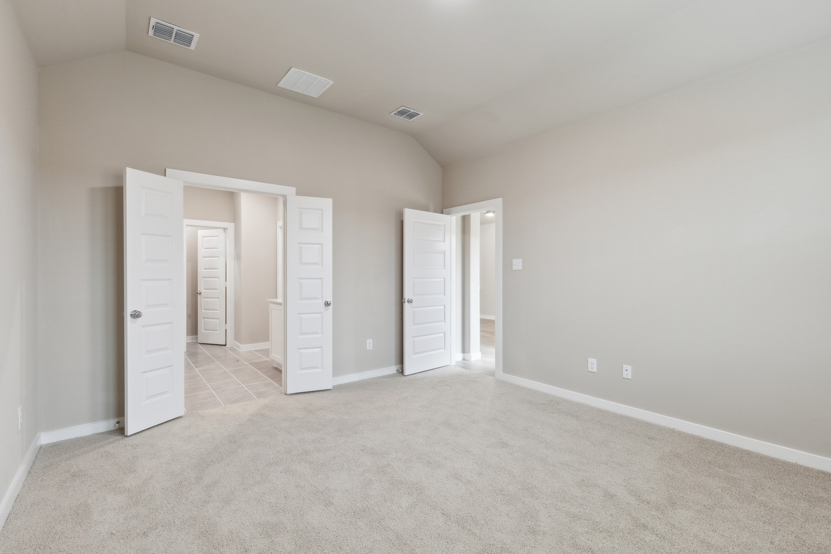 3906 Sandstone Drive