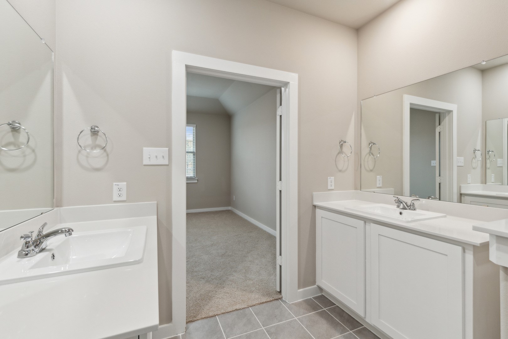 3906 Sandstone Drive