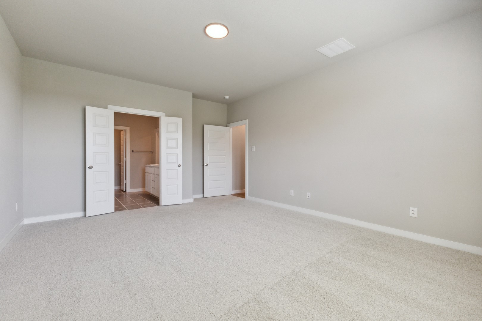 519 Whispering Winds Trail