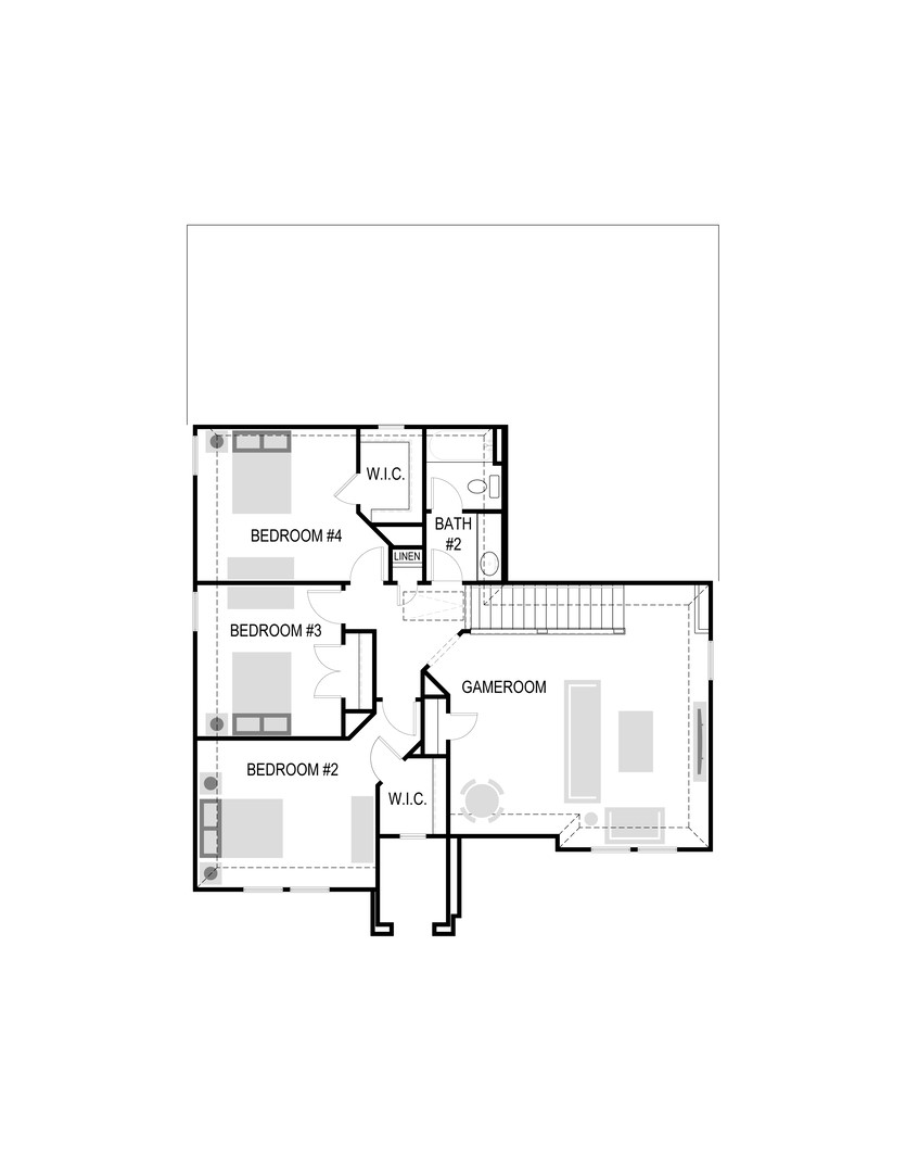 519 Whispering Winds Trail