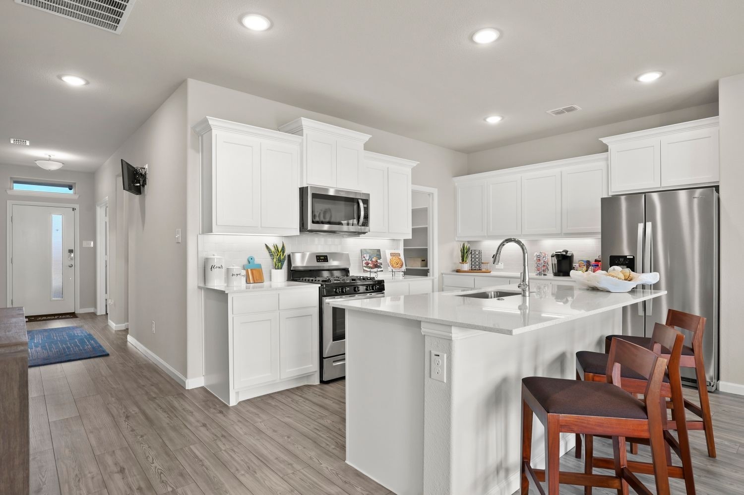 519 Whispering Winds Trail