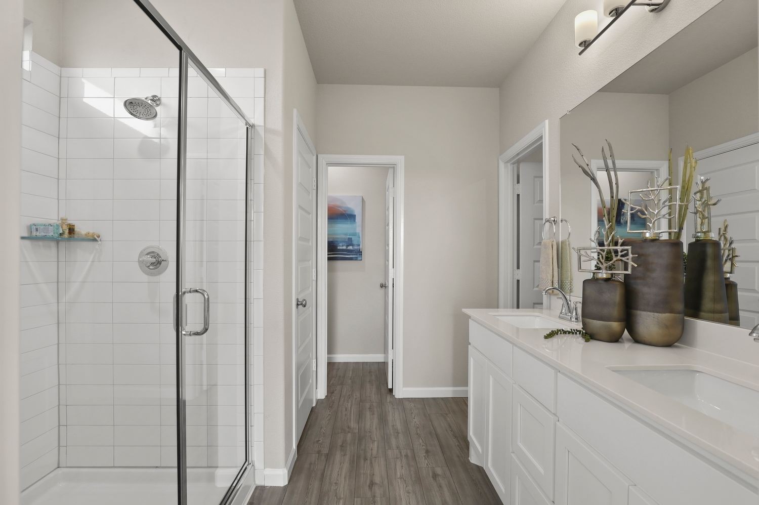 519 Whispering Winds Trail