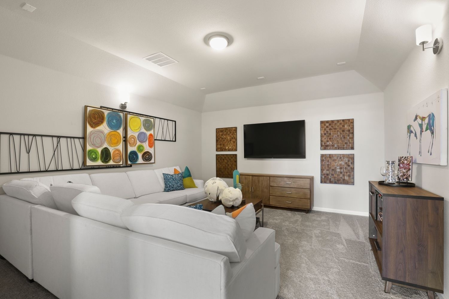 519 Whispering Winds Trail