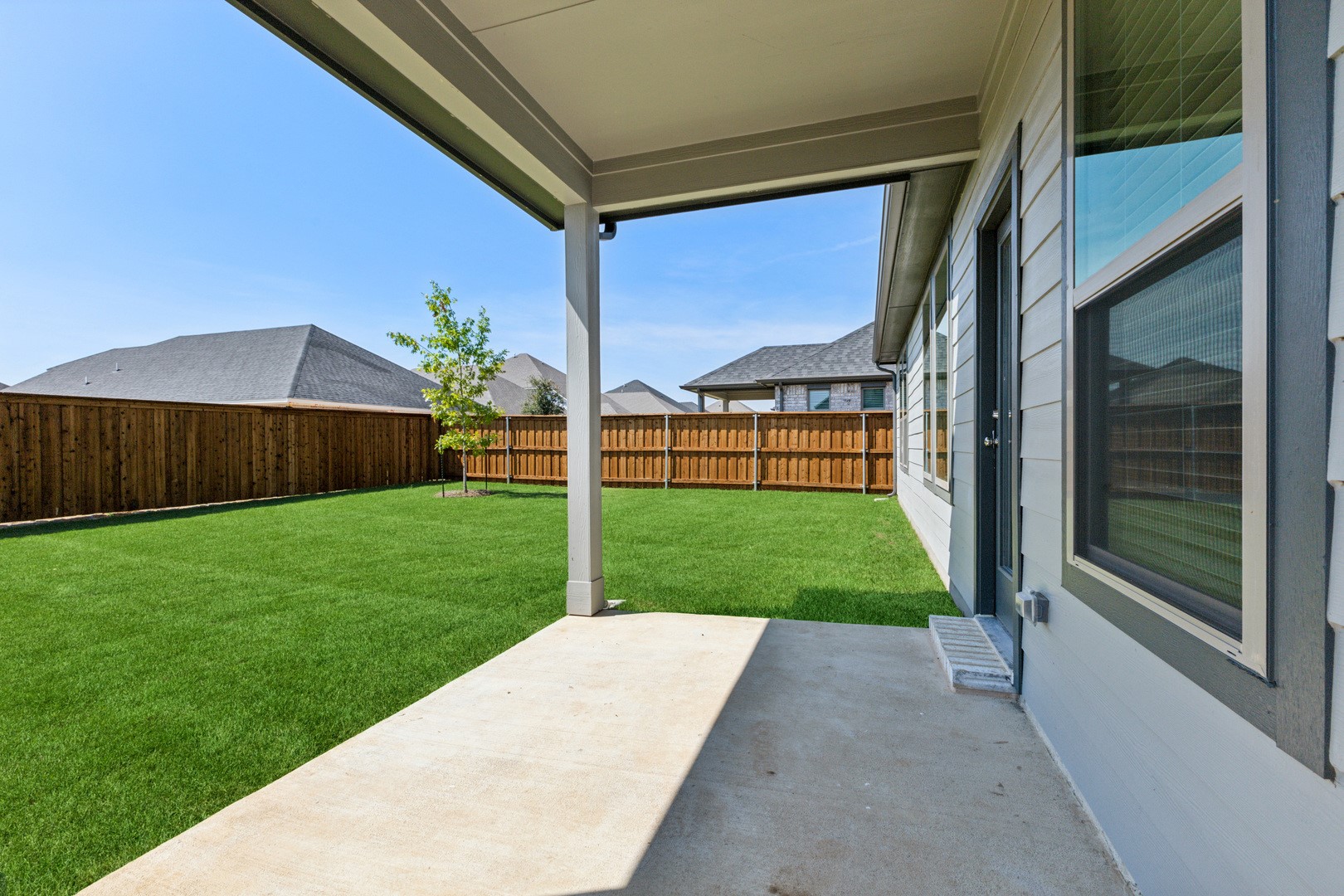 519 Whispering Winds Trail