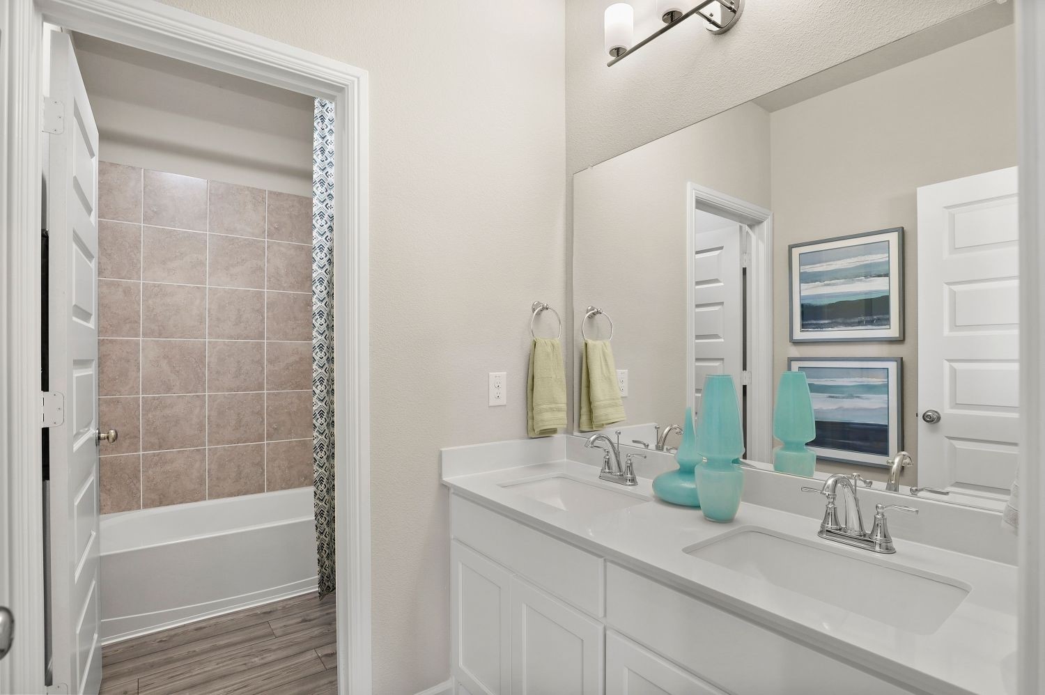 519 Whispering Winds Trail